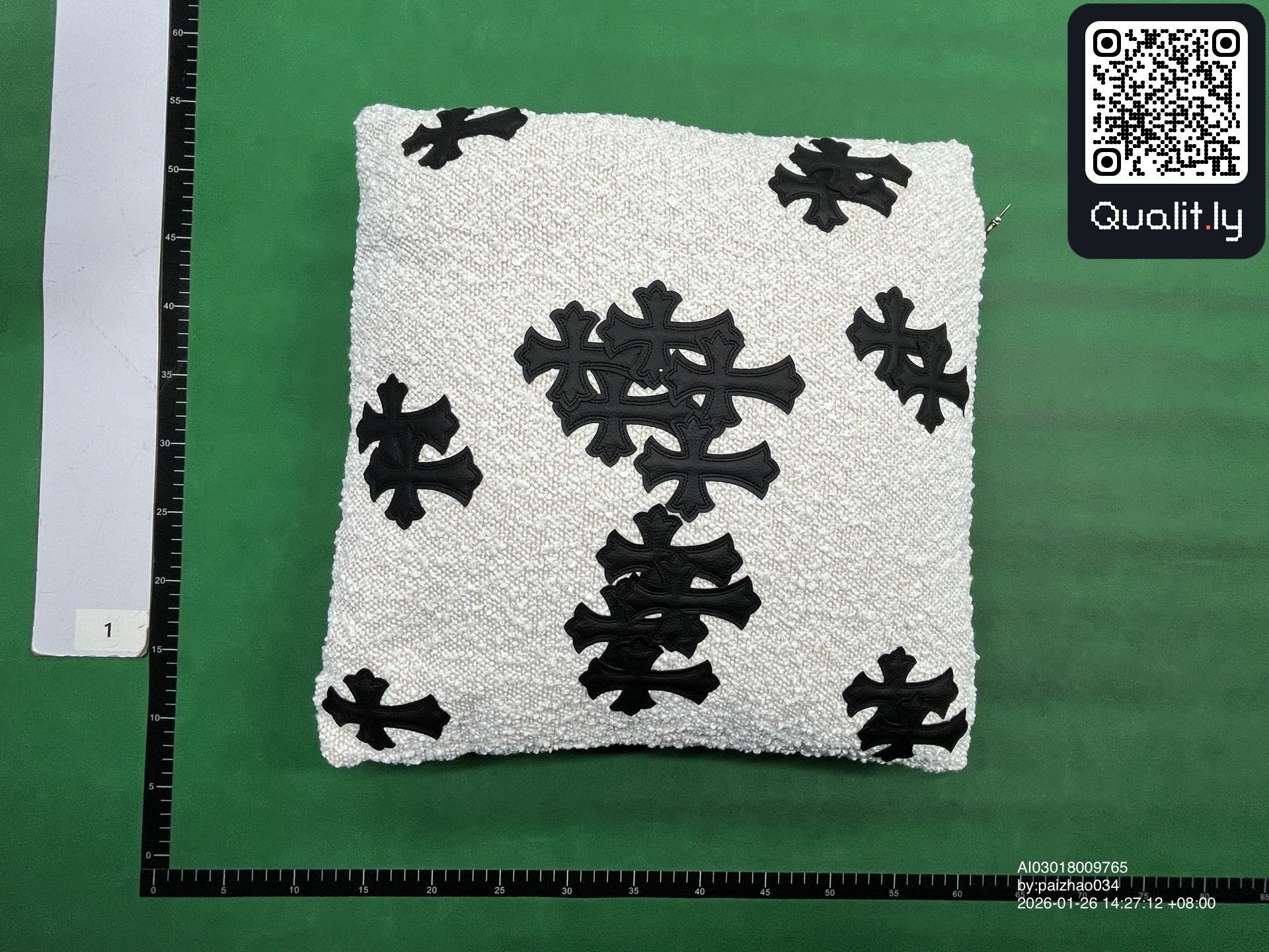 QC-foto 3 van 26