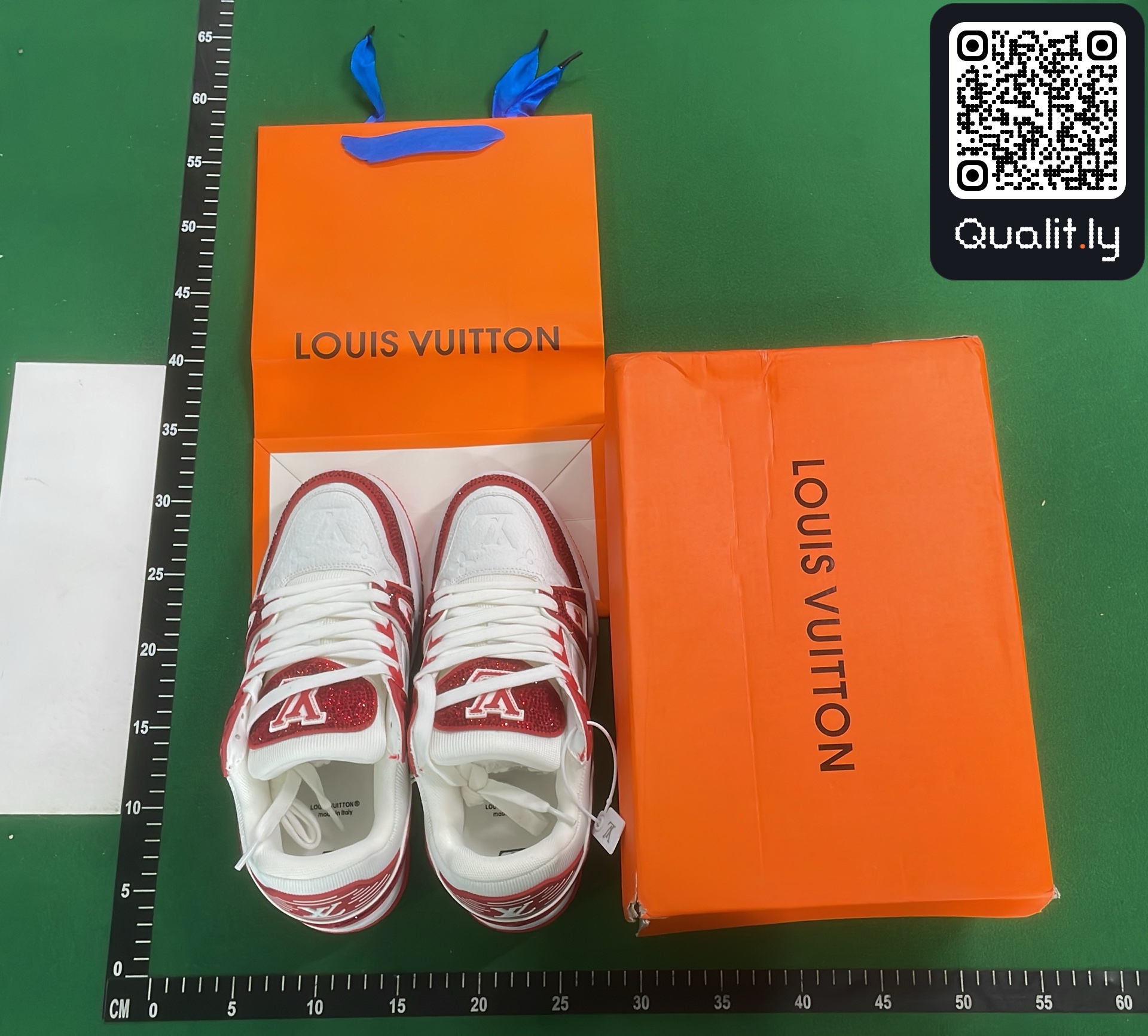 QC-Foto 1 von 6