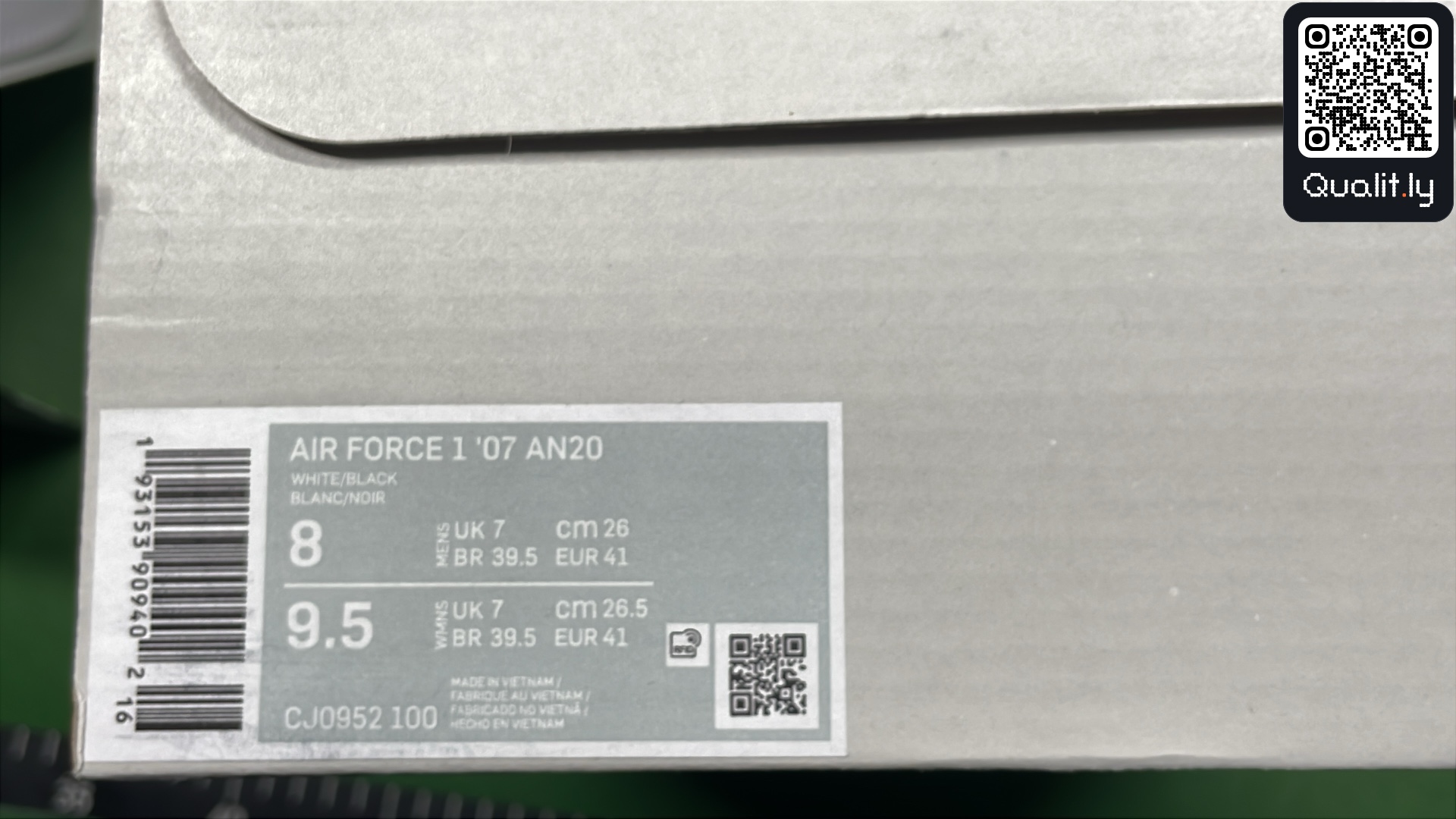 Foto QC 2 de 6