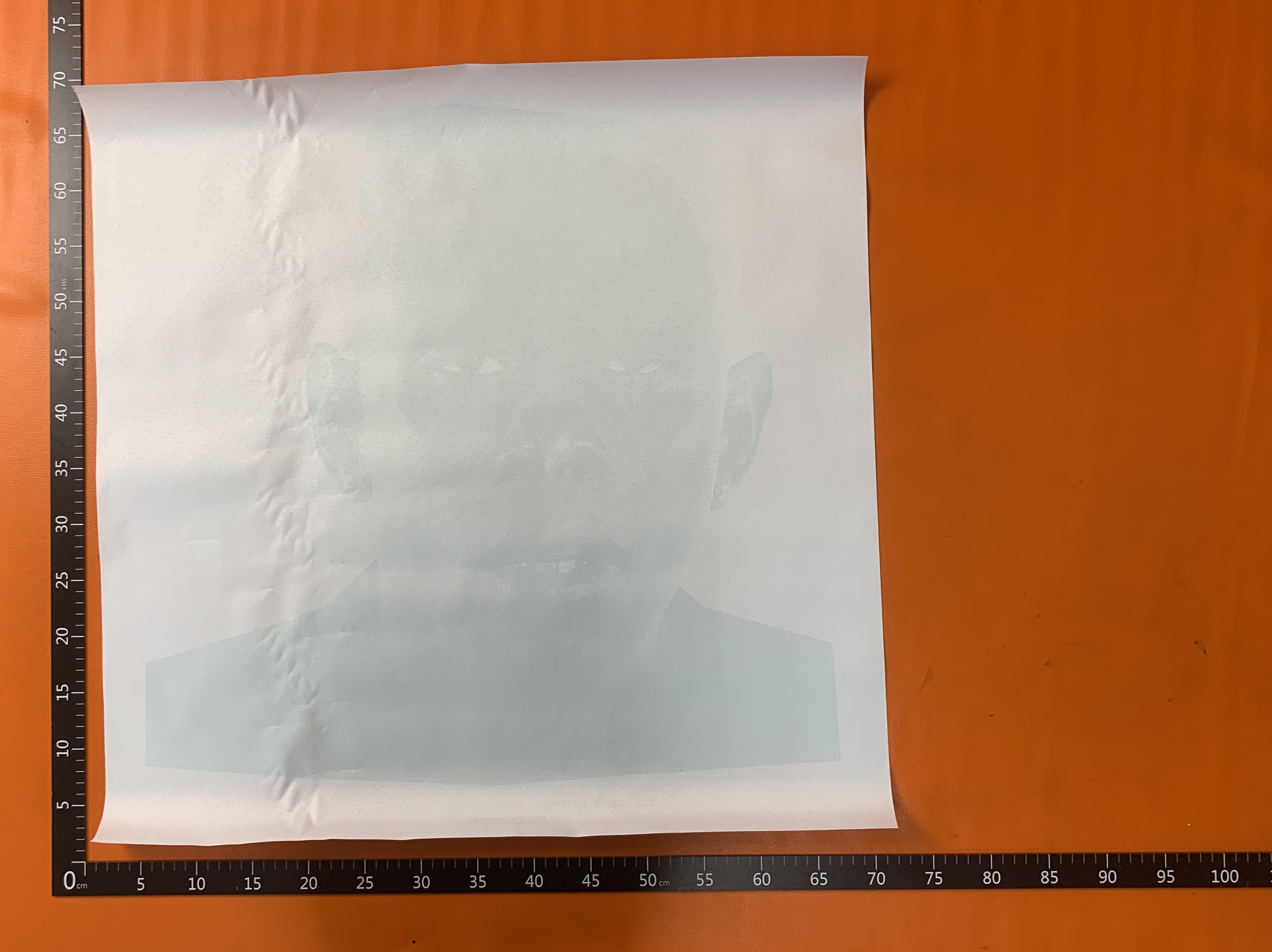 Foto QC 3 de 38