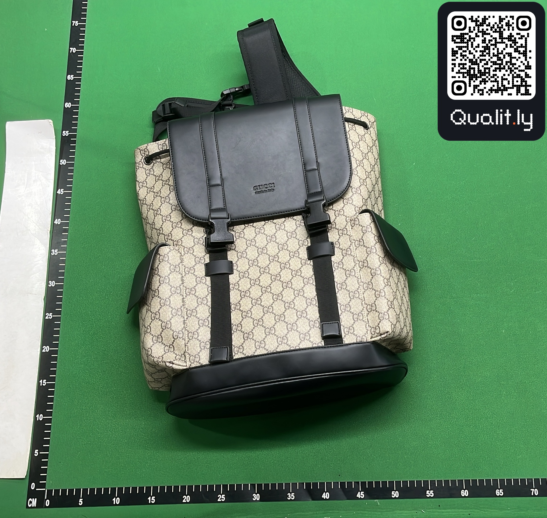 QC-foto 1 van 3