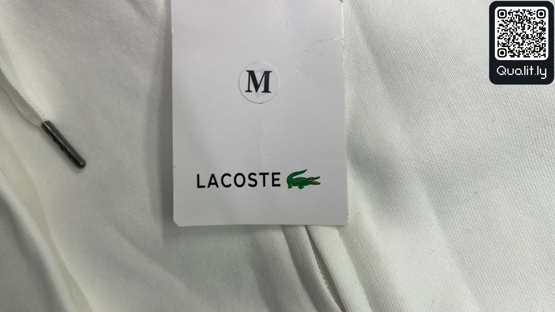 Sudadera — foto QC 1 de 78