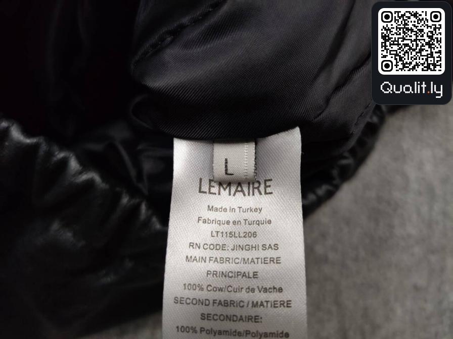 Jacke — QC-Foto 3 von 18