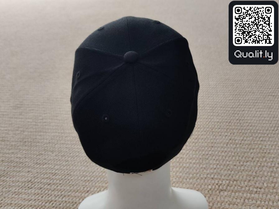 Cap — QC-Foto 1 von 20