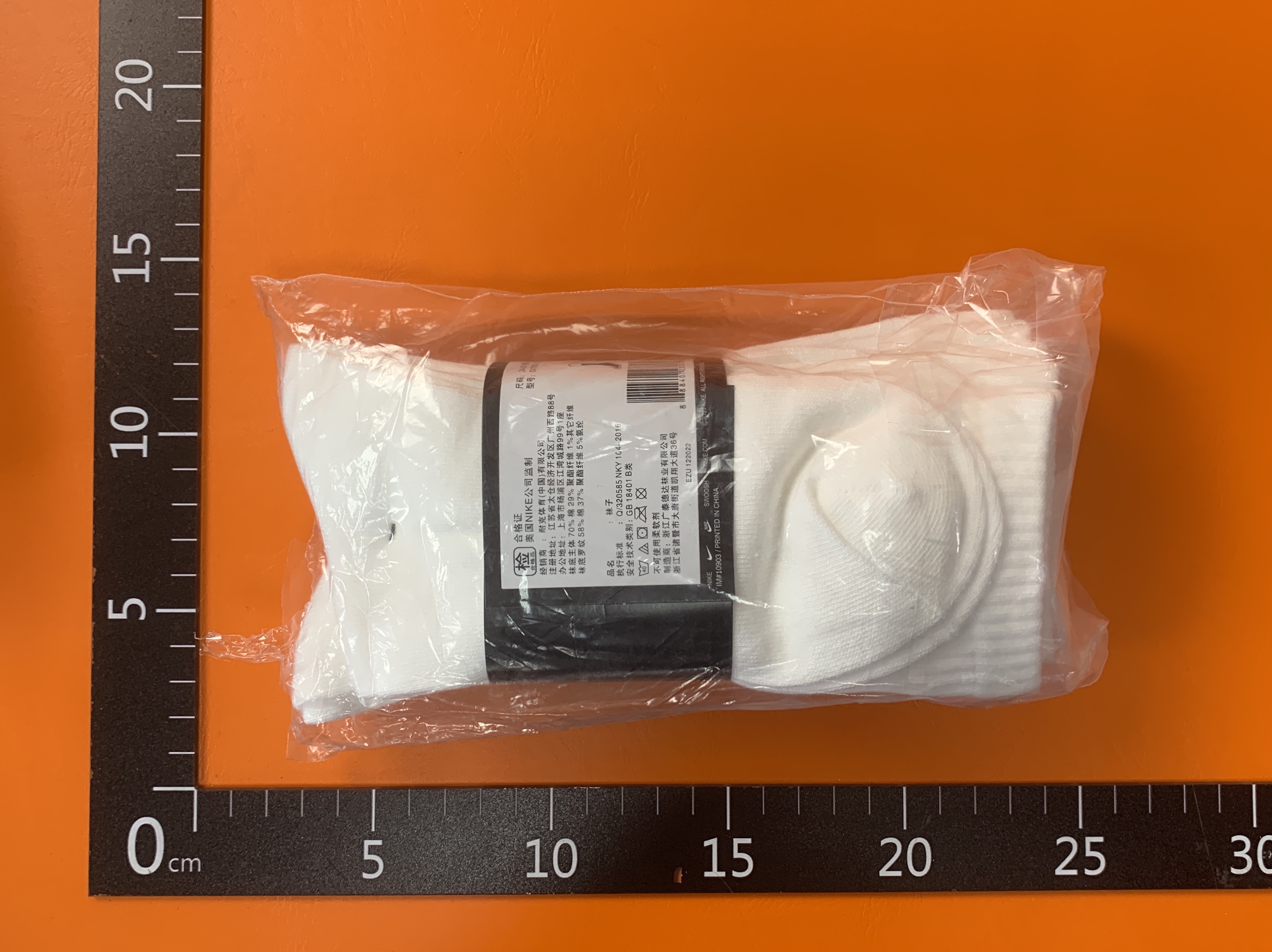 Meias — foto QC 3 de 213