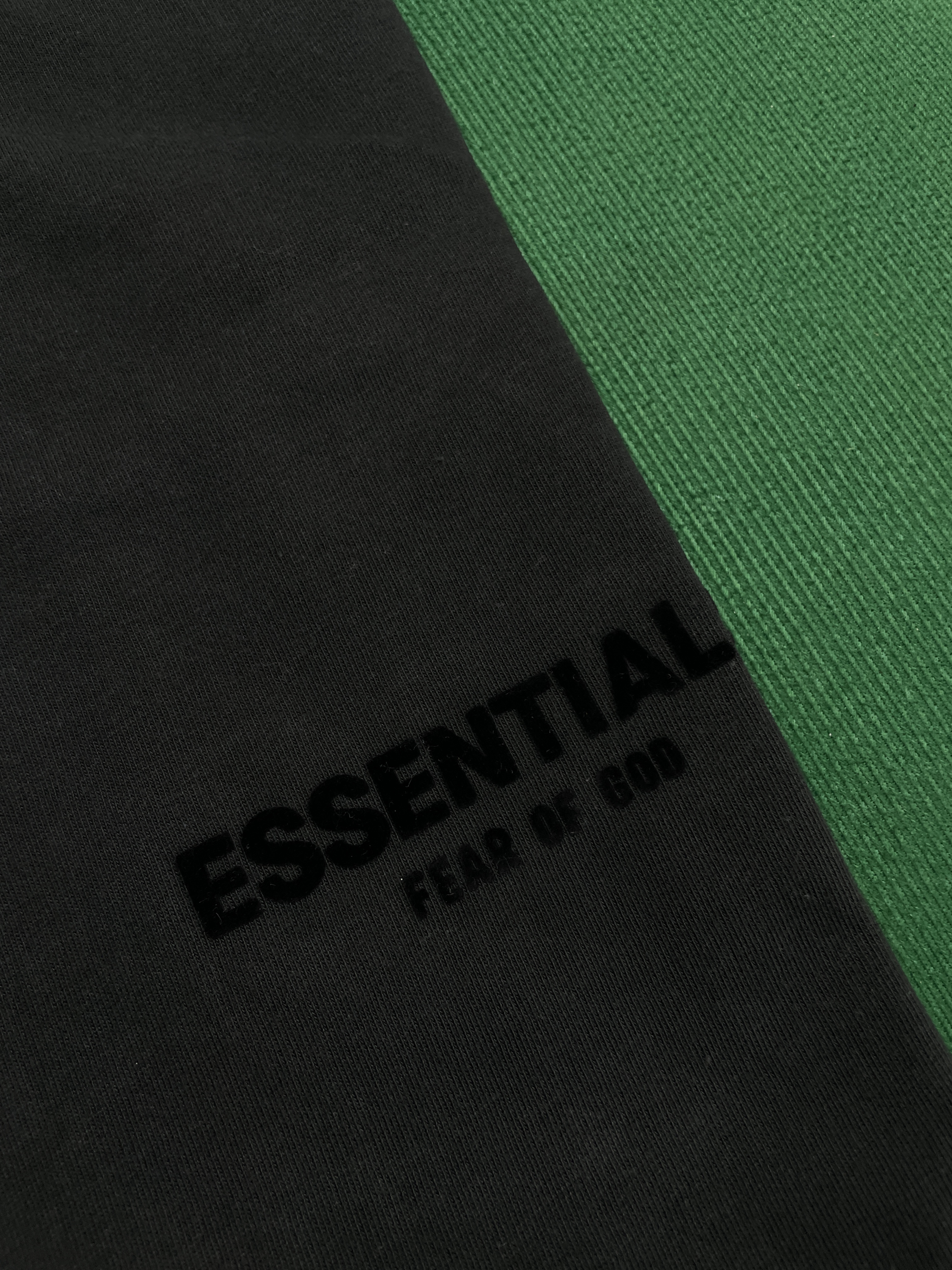 T-shirt — foto QC 1 di 85
