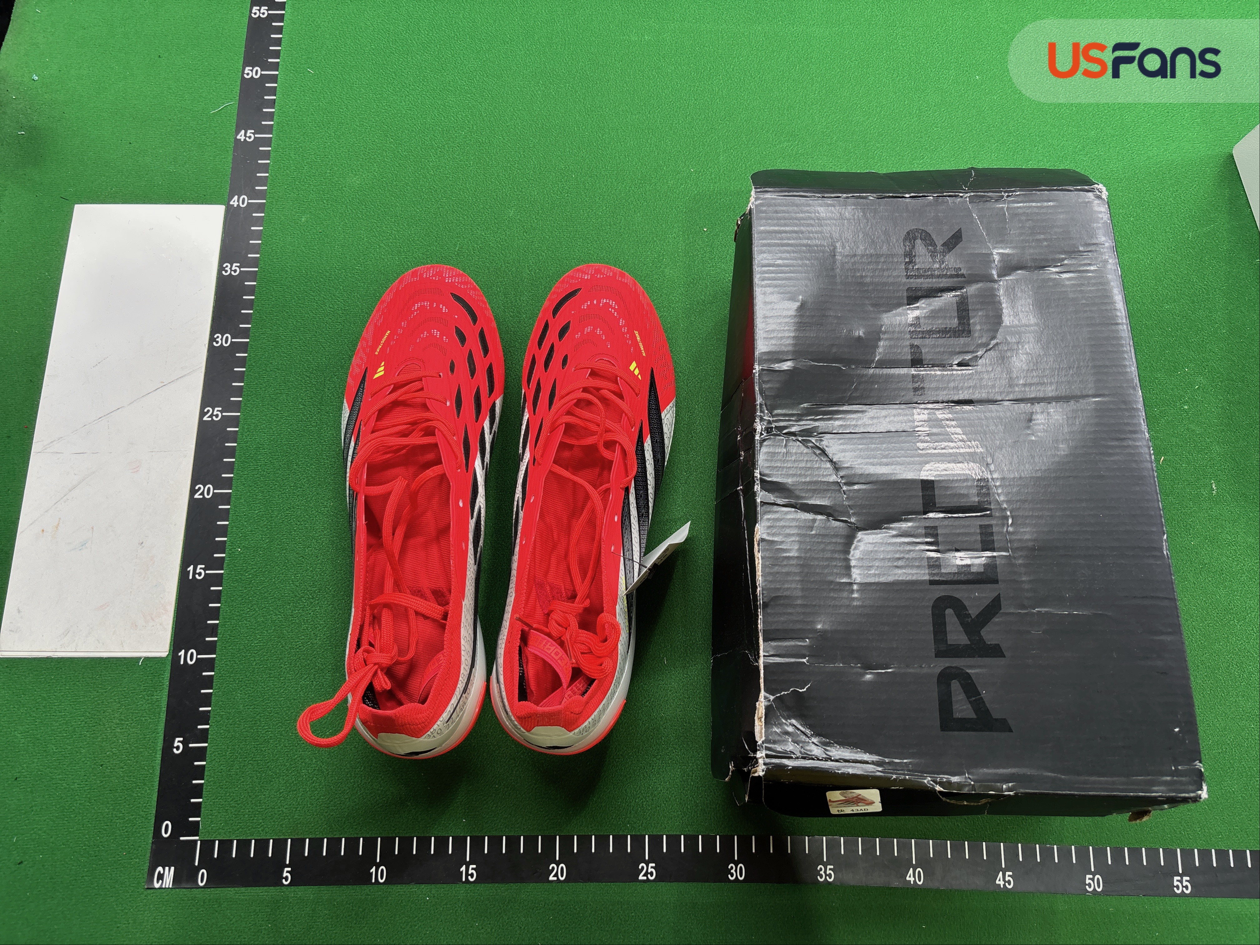 QC photo 1 of 6