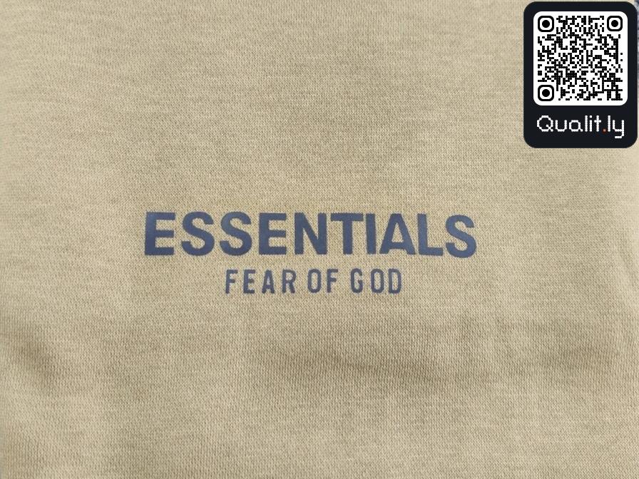 Pants QC photo 2 of 20