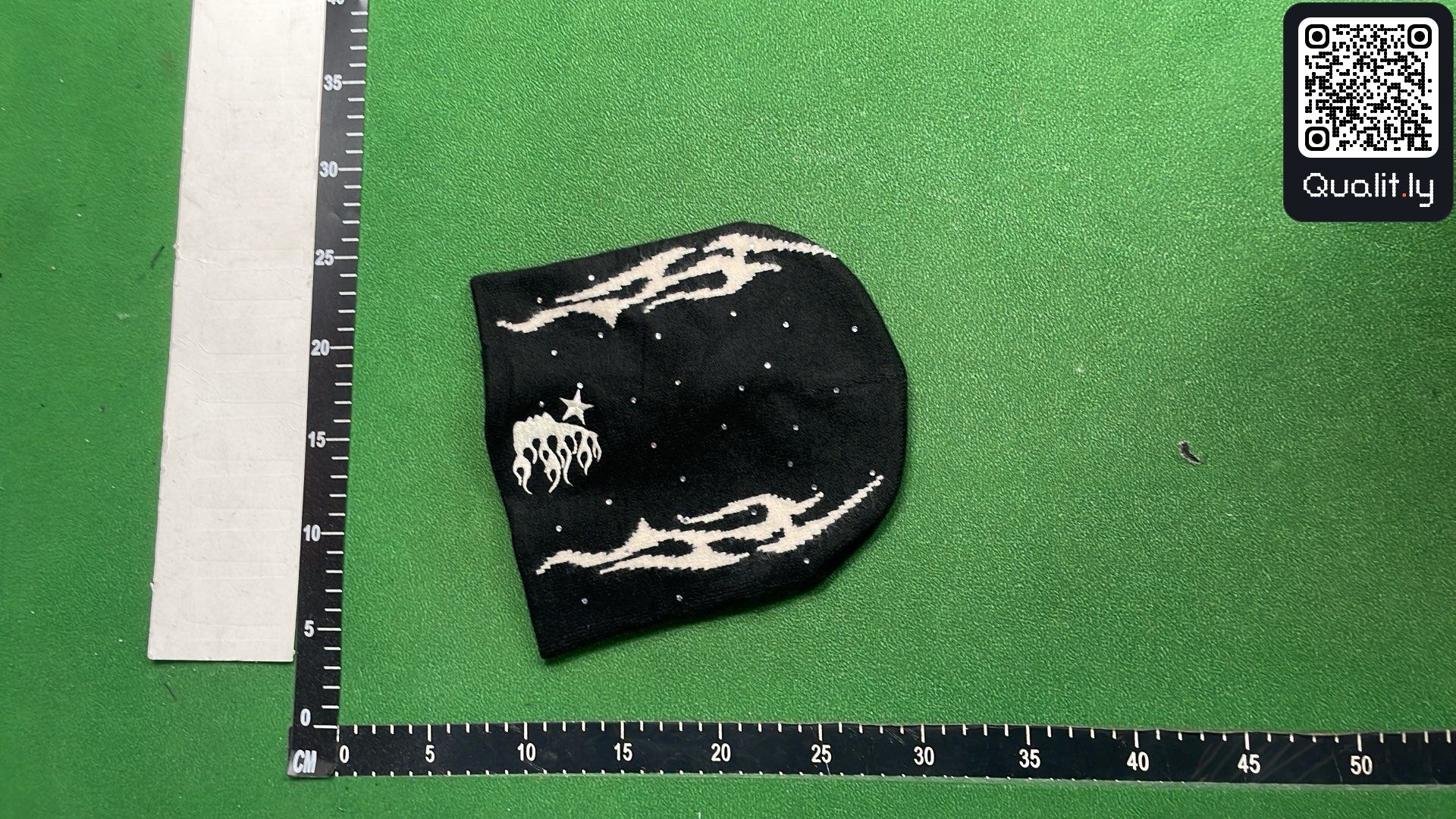 Cap — QC-Foto 3 von 9