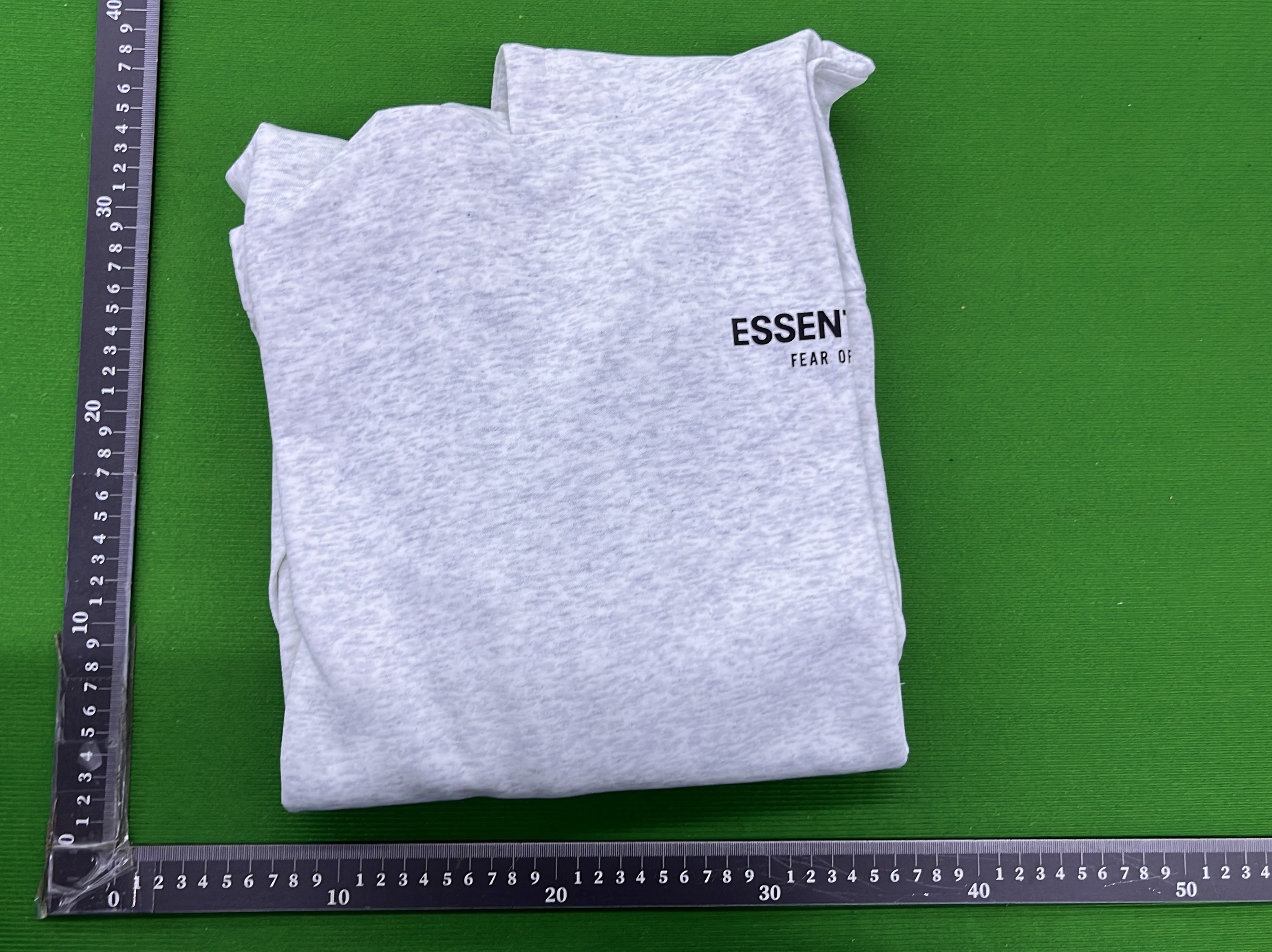 Hoodie — QC-Foto 1 von 20