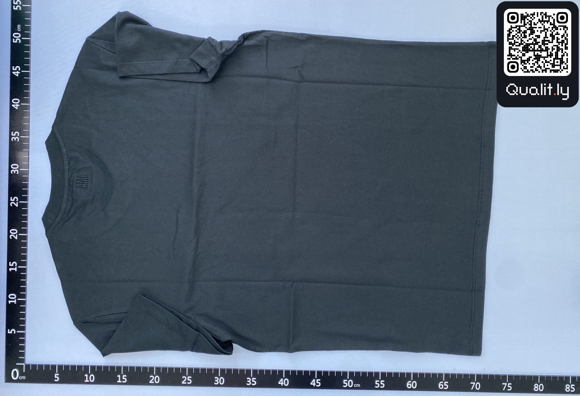 T-Shirt — QC-Foto 2 von 119