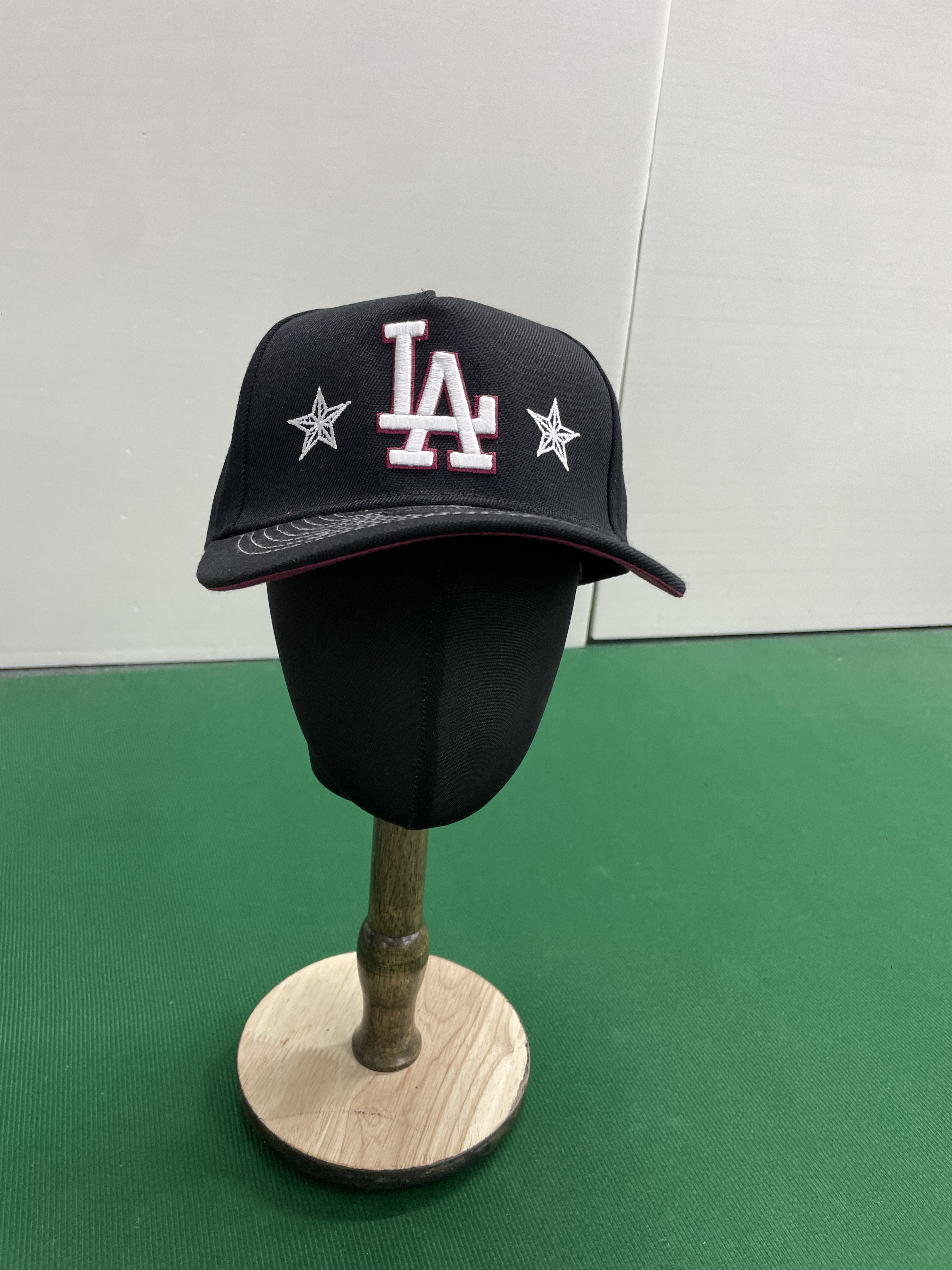 Gorra — foto QC 1 de 96