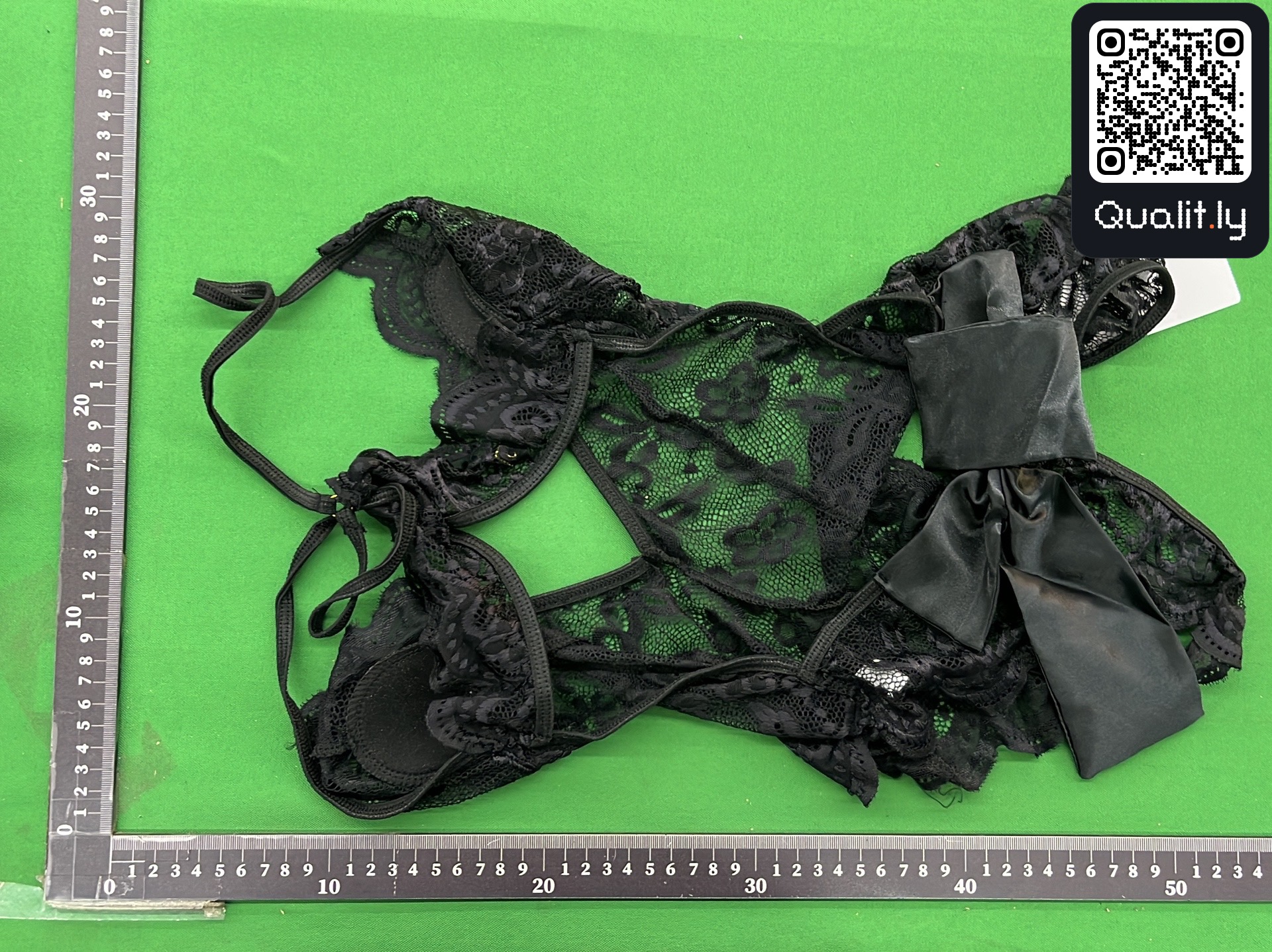 QC photo 3 of 6