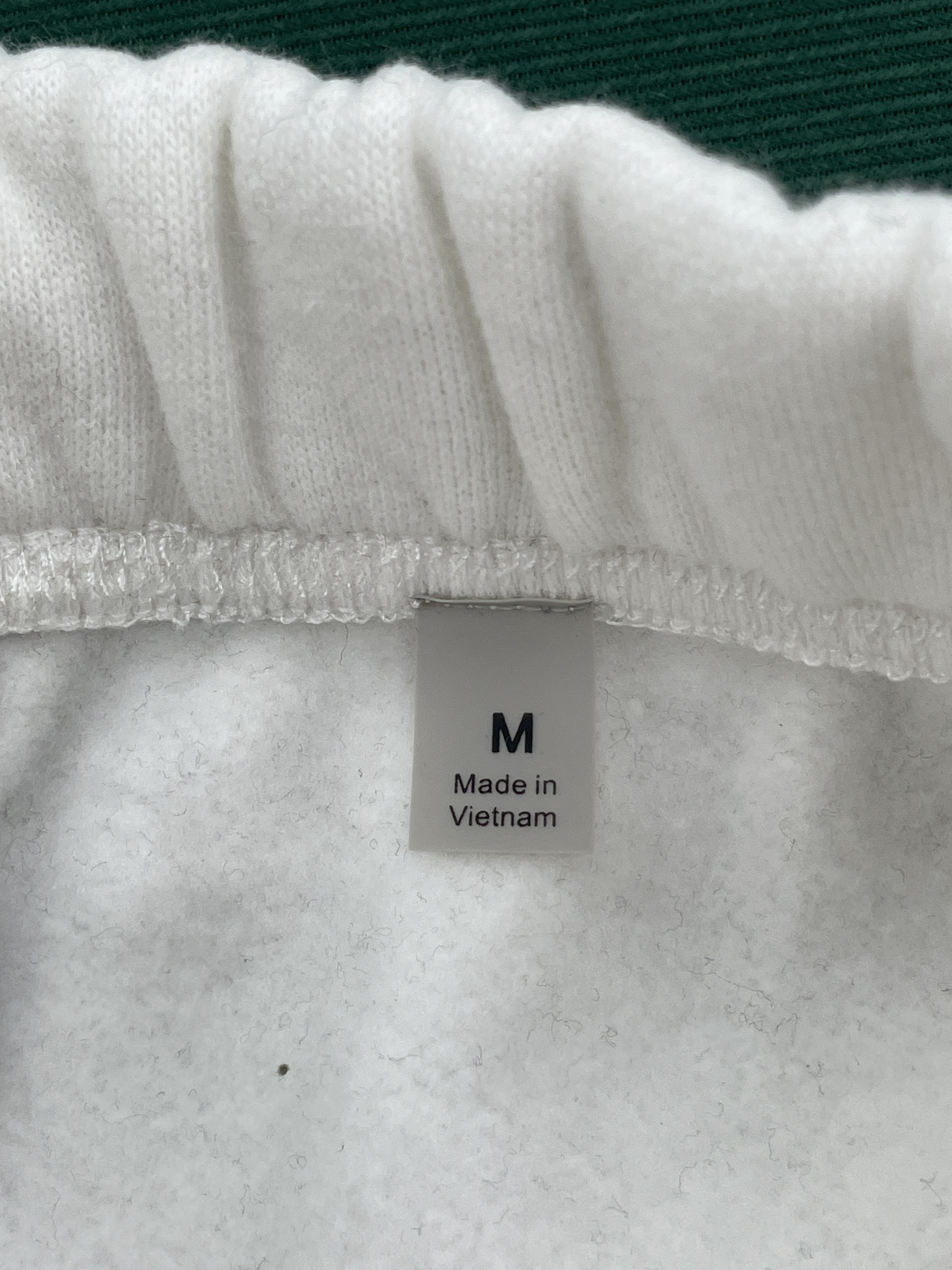 Short — photo QC 2 sur 105