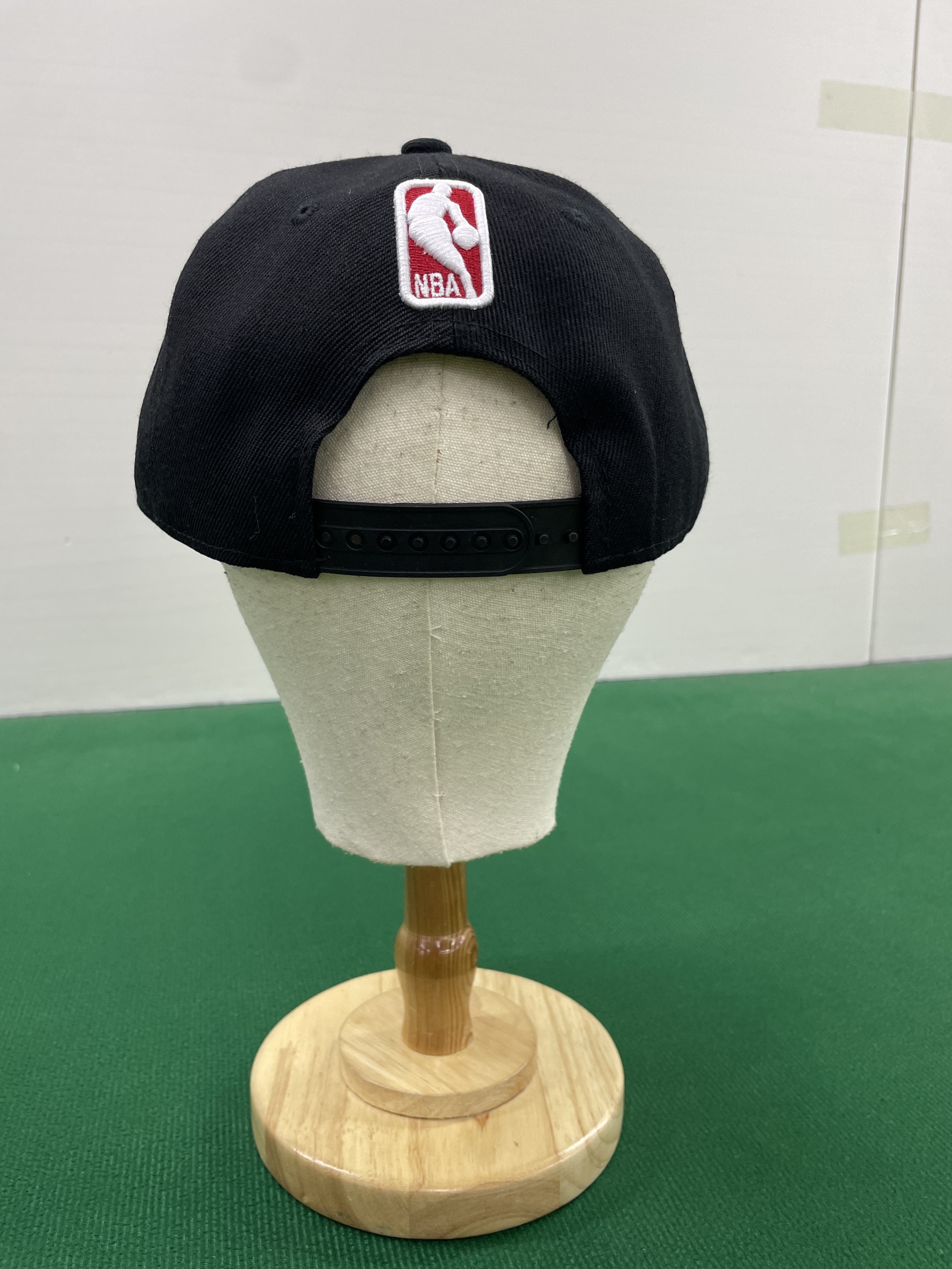 帽子 QC 照片 3 / 17