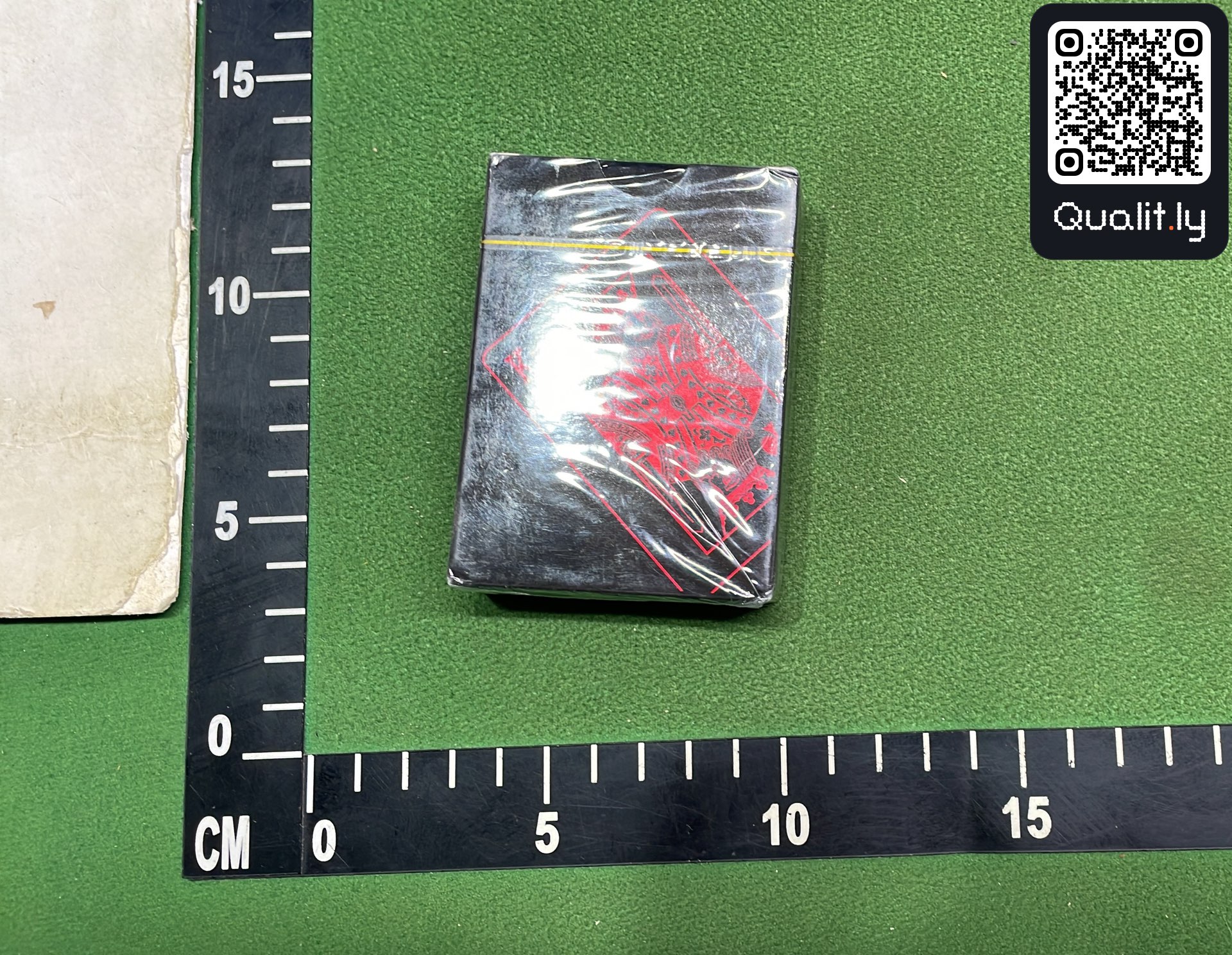 QC photo 3 of 25
