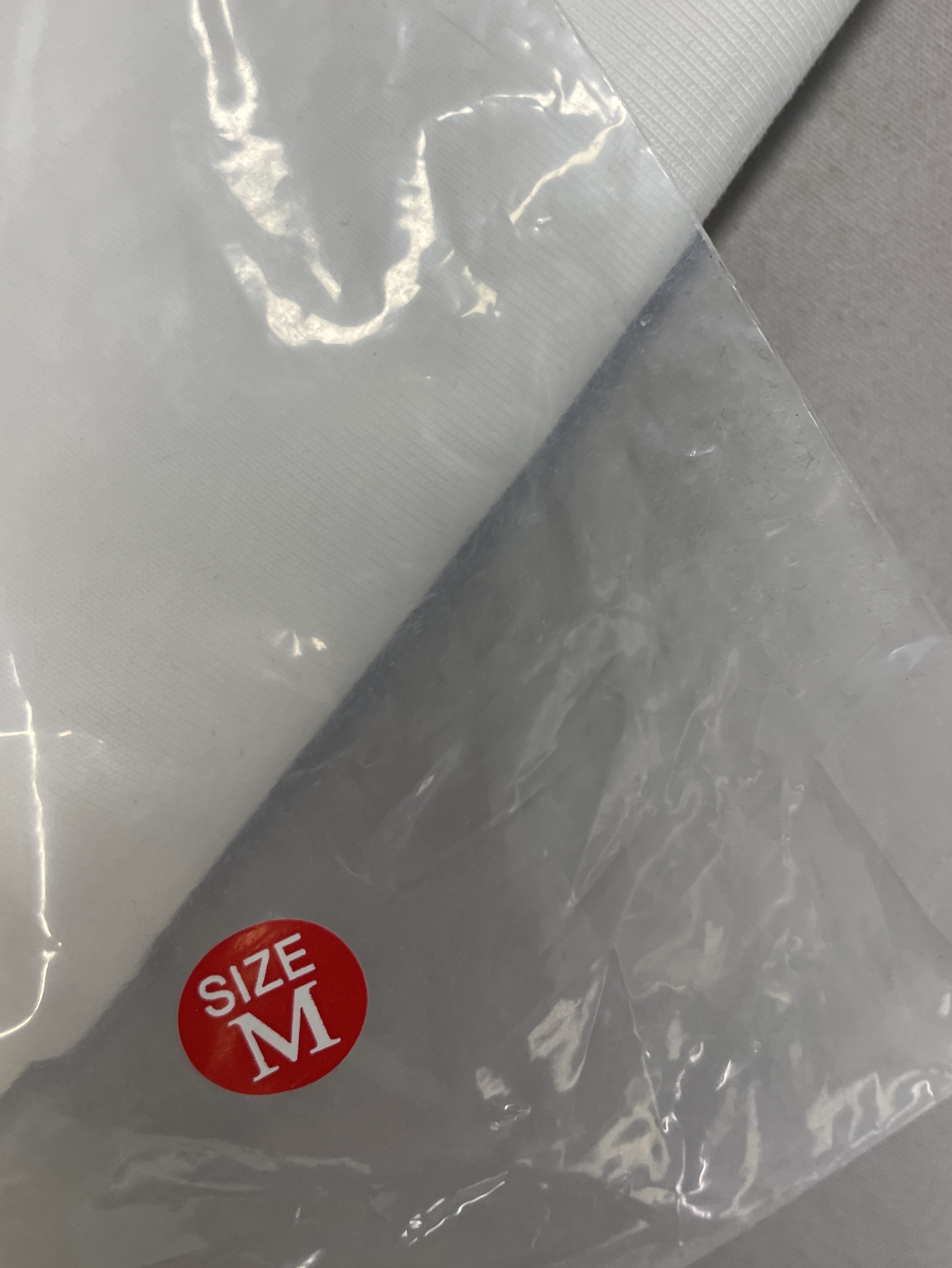 Jacket QC photo 1 of 63
