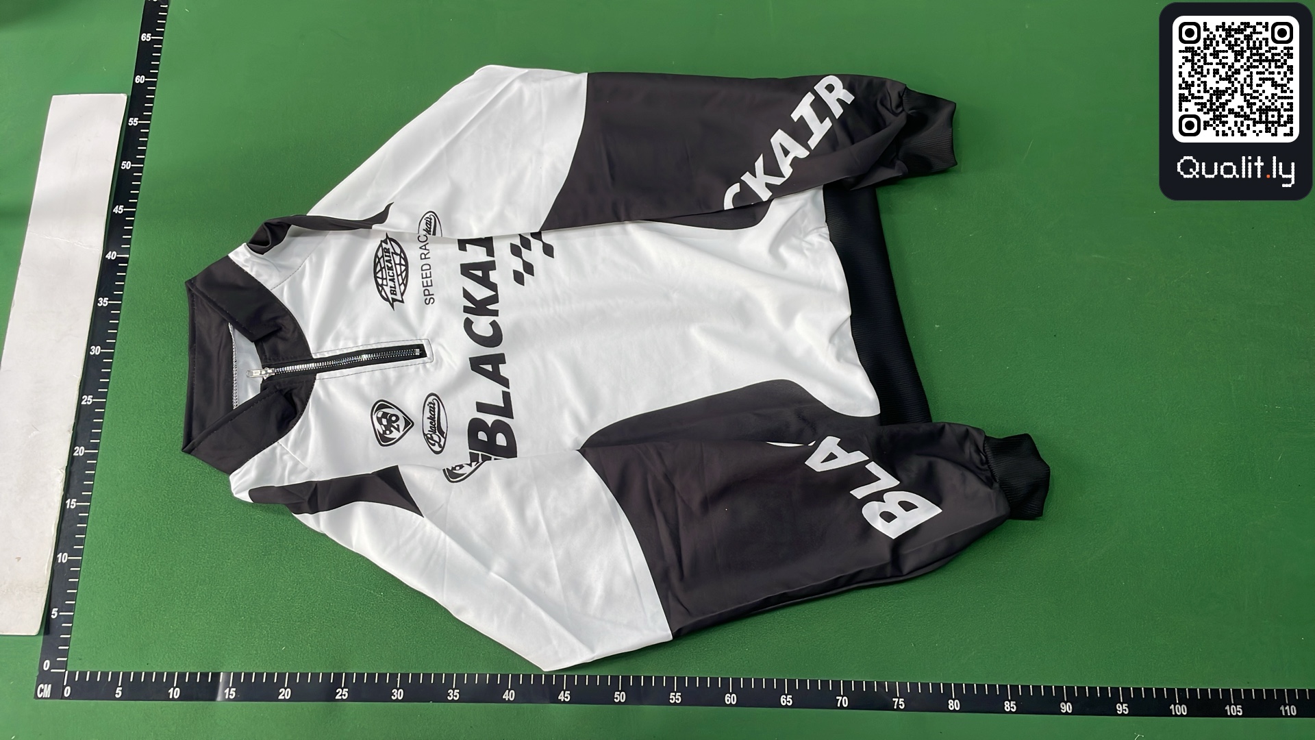 Maglione — foto QC 2 di 8