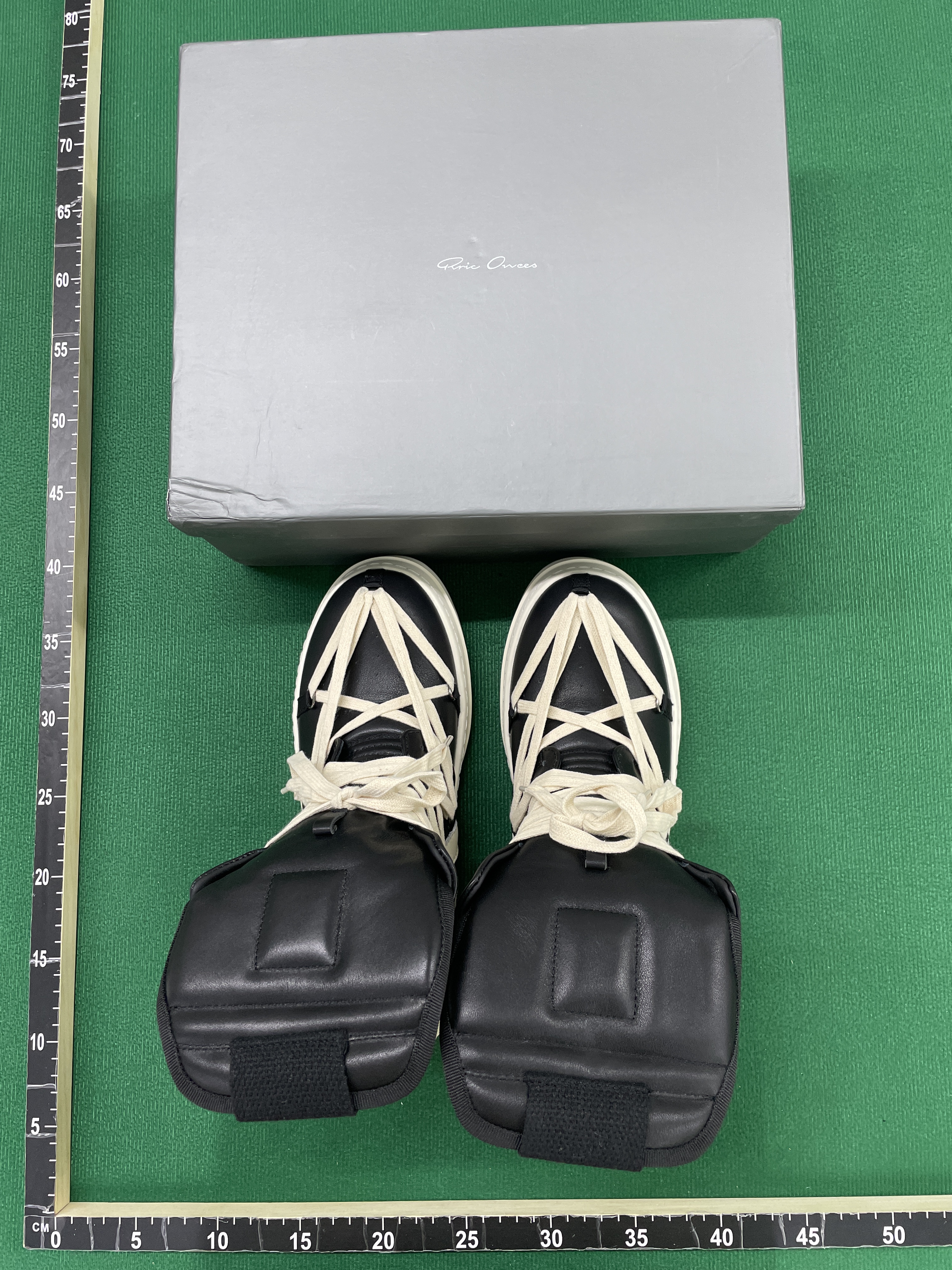 Zapatillas — foto QC 2 de 7