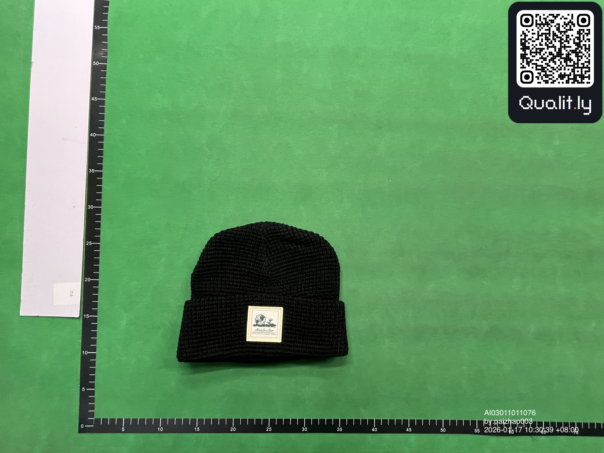 QC photo 2 of 39