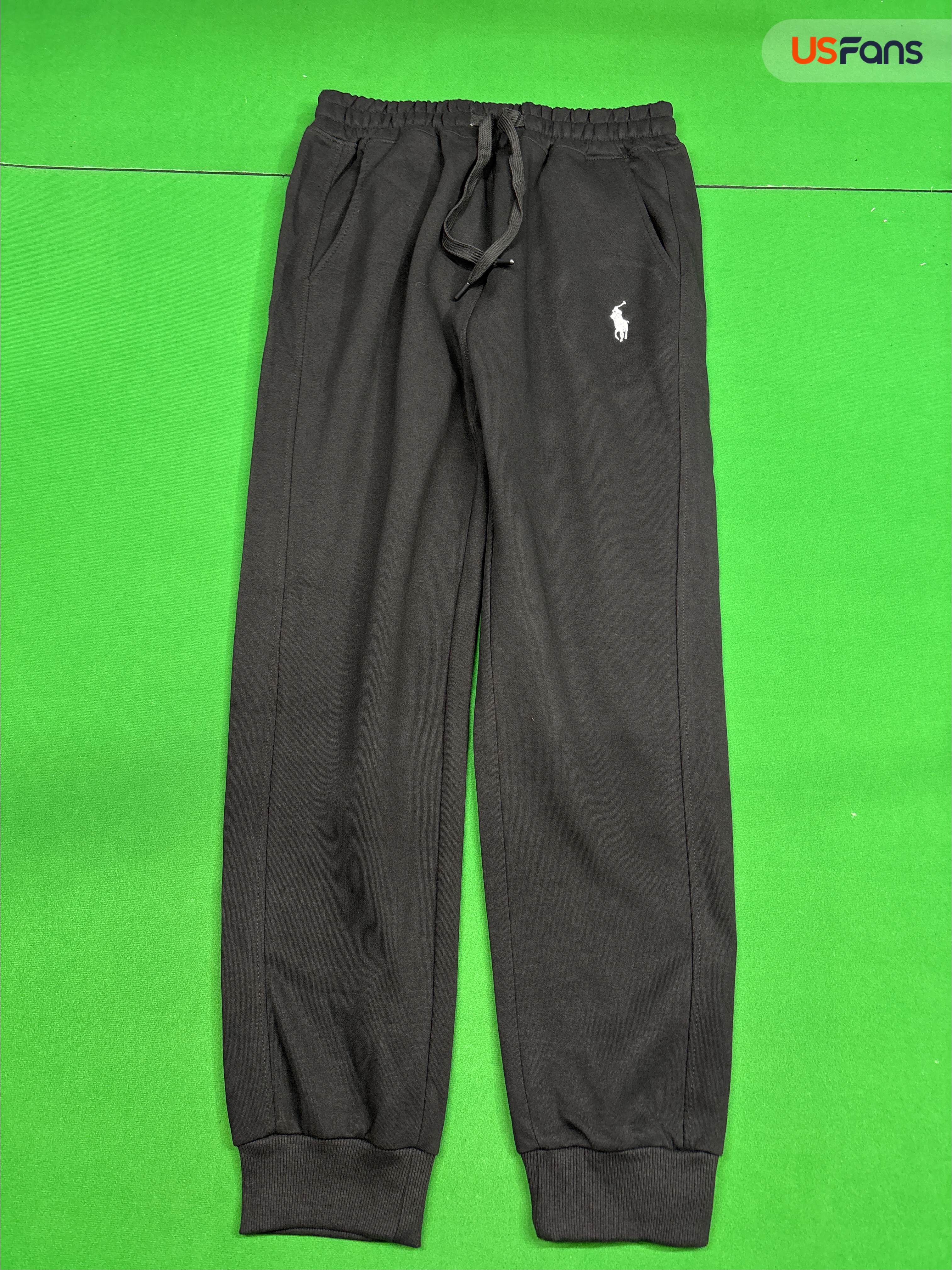 Hoodie — QC-foto 2 van 4