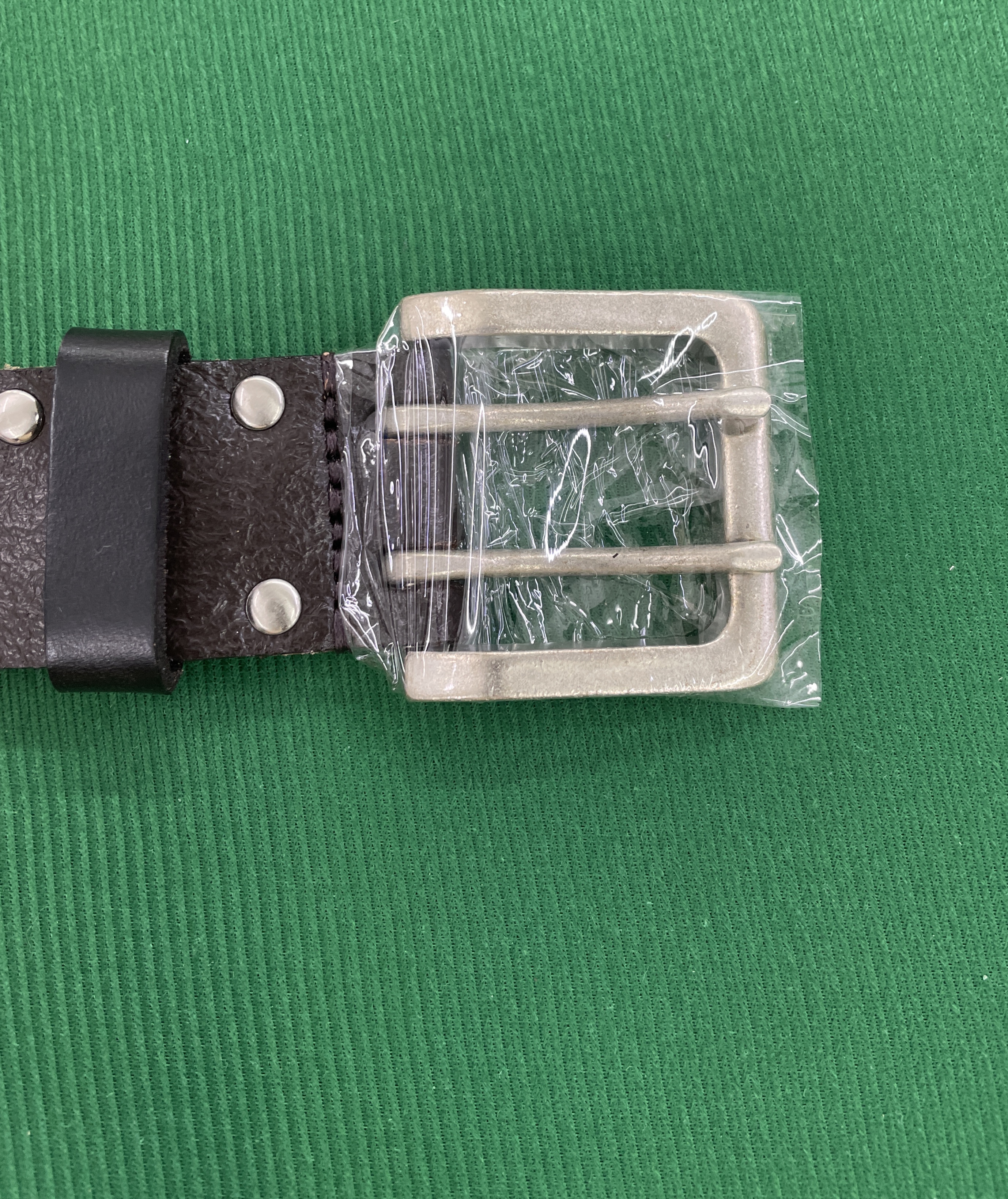 Curea — fotografie QC 2 din 36