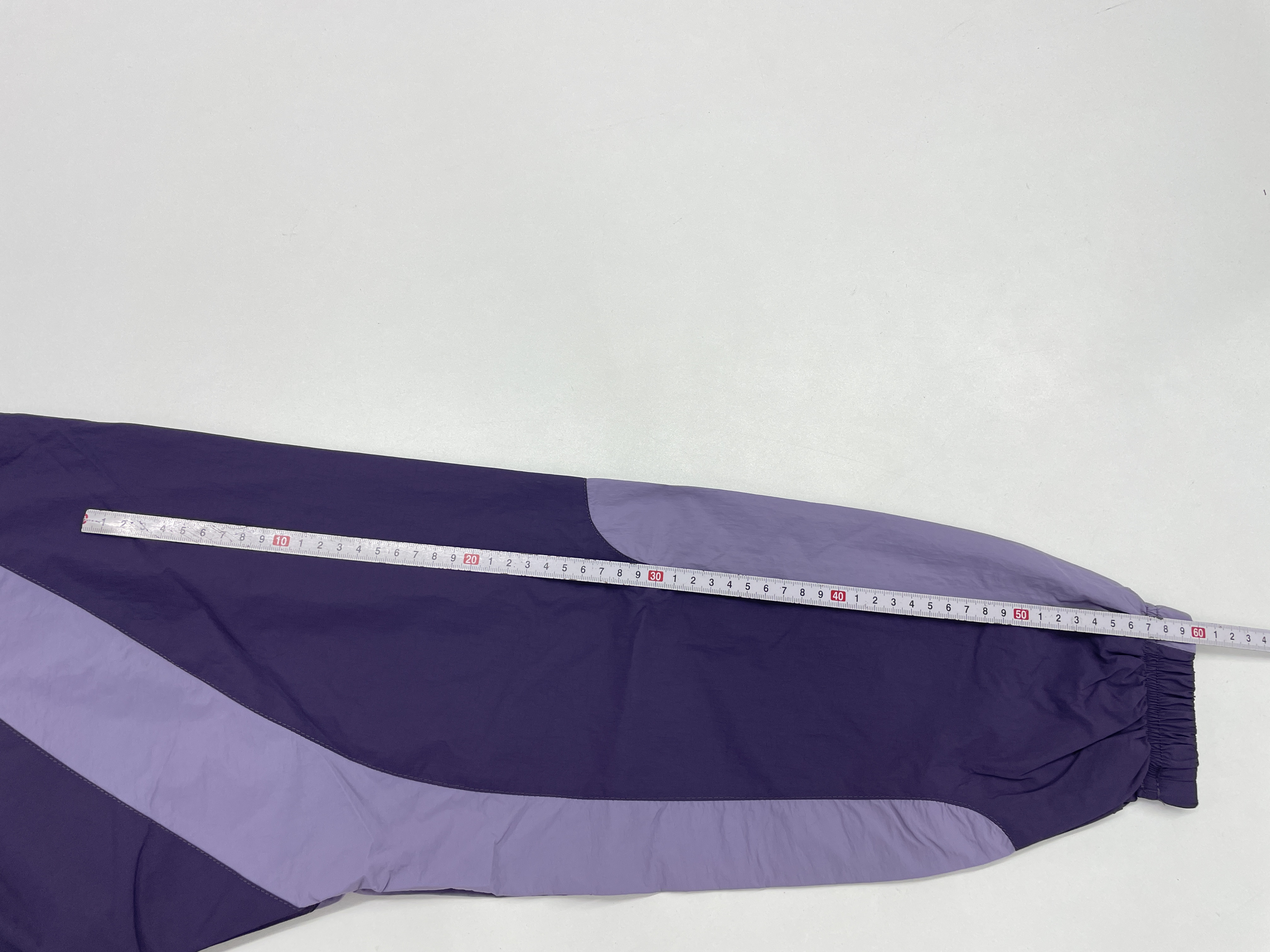 Geacă — fotografie QC 3 din 96