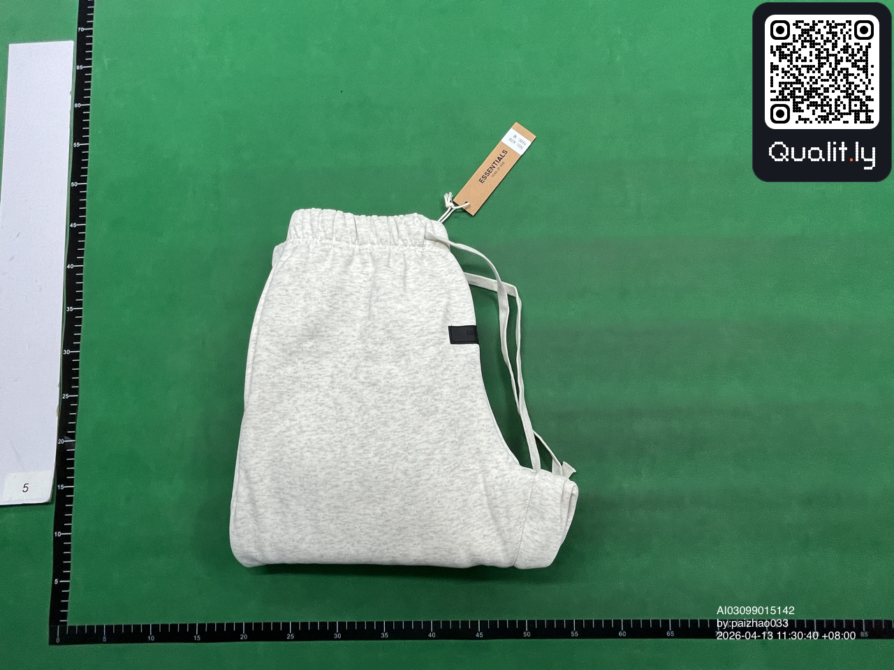 Byxor — QC-foto 1 av 58