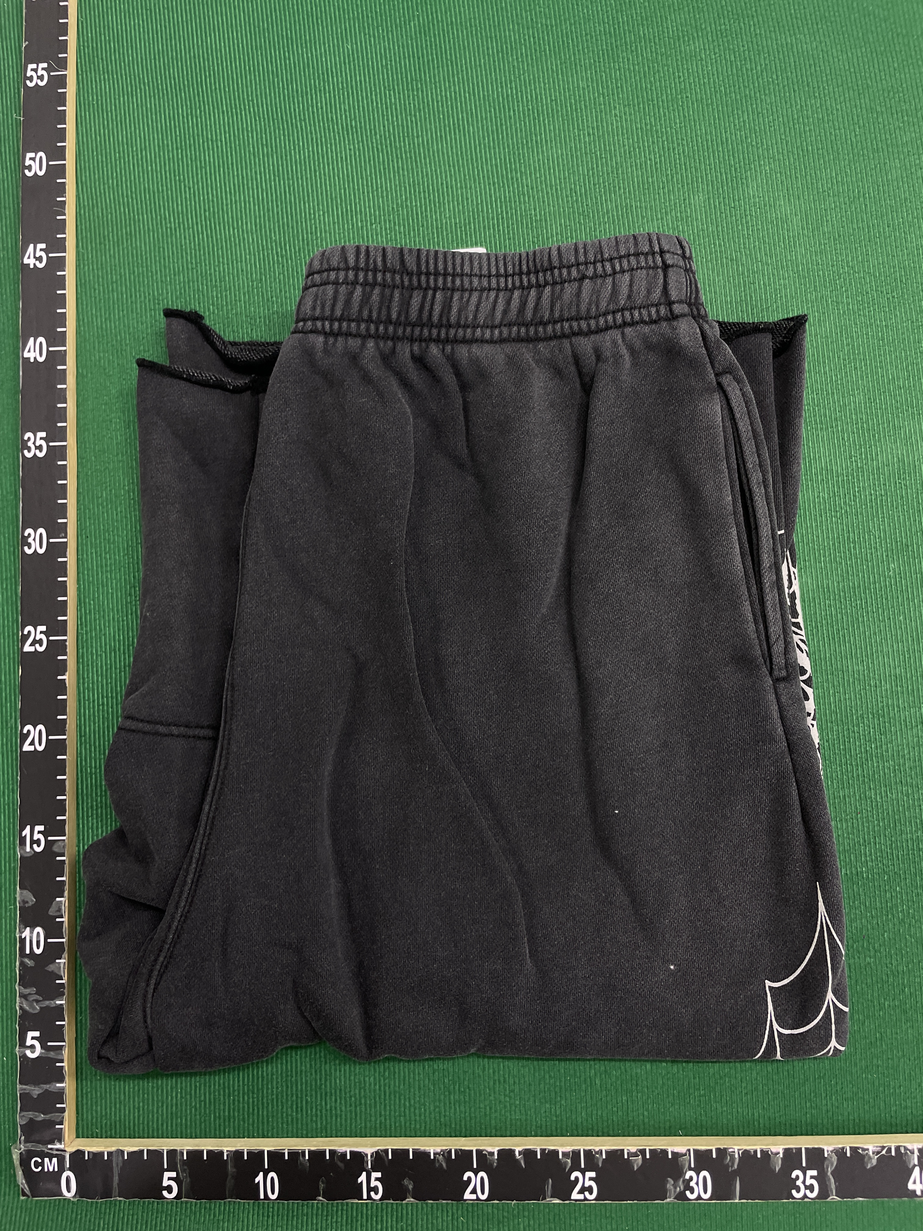パンツ QC写真 1/5