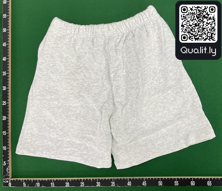 Short — photo QC 3 sur 54