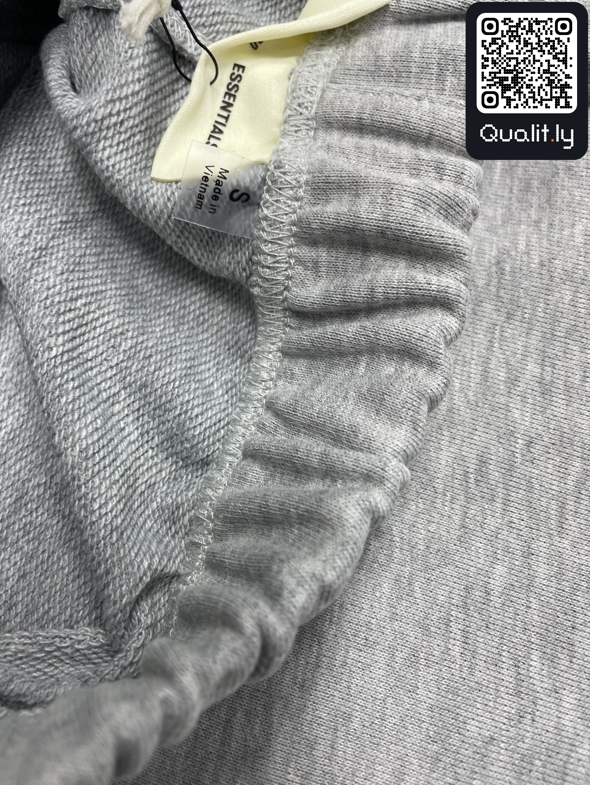 T恤 QC 照片 1 / 171
