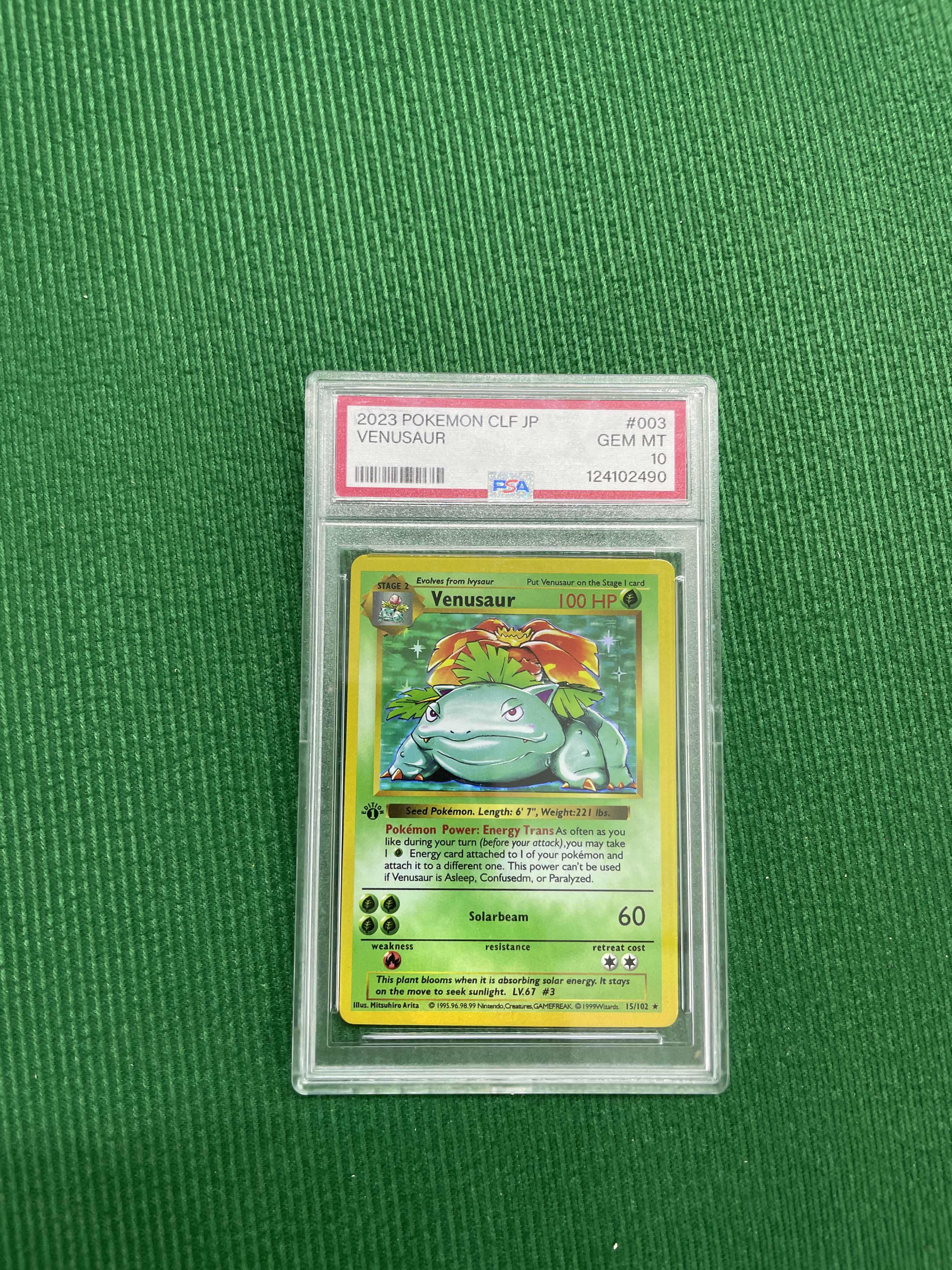 Foto QC 2 de 5