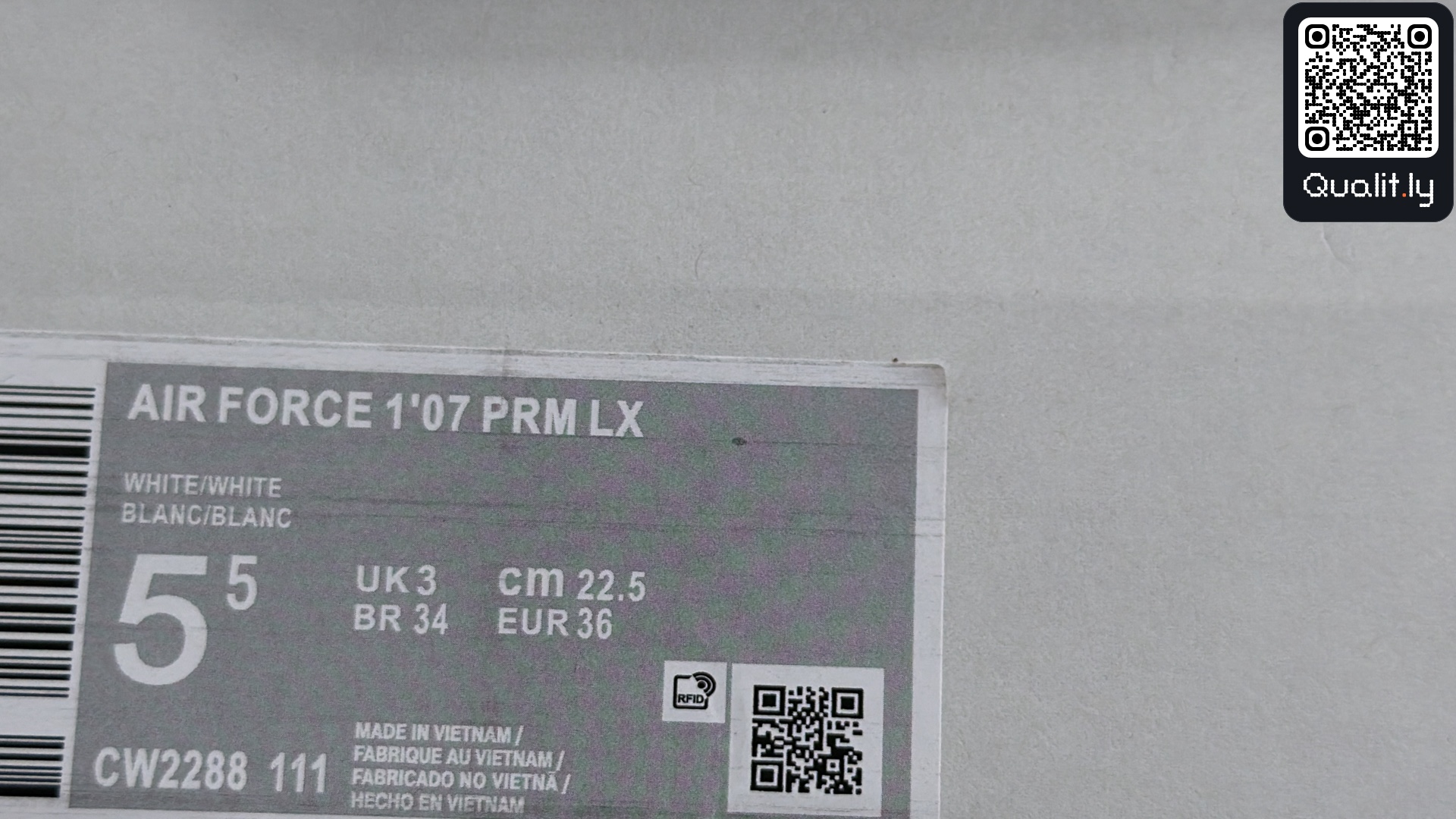 QC-Foto 2 von 6