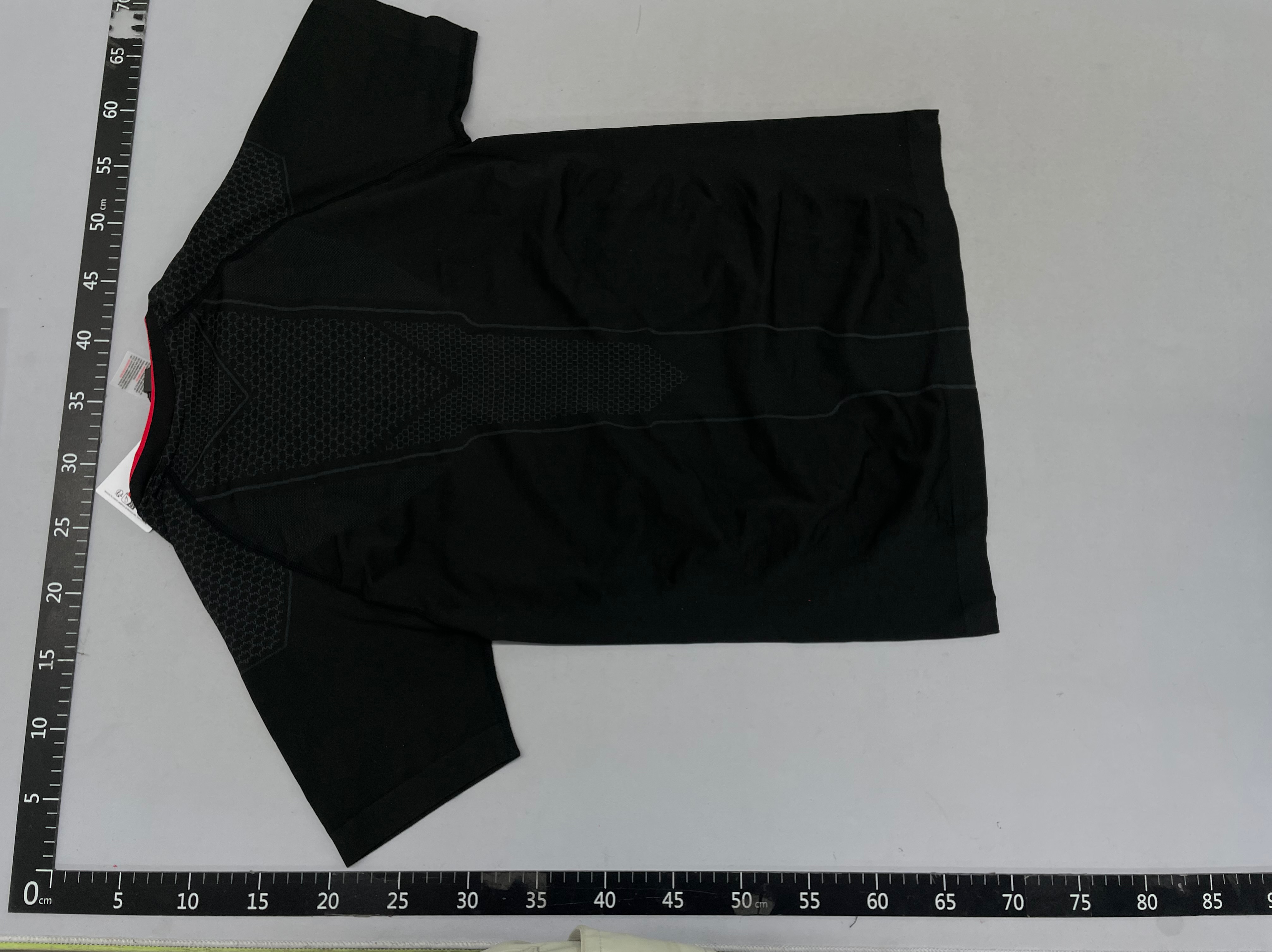 Camisa — foto QC 1 de 87