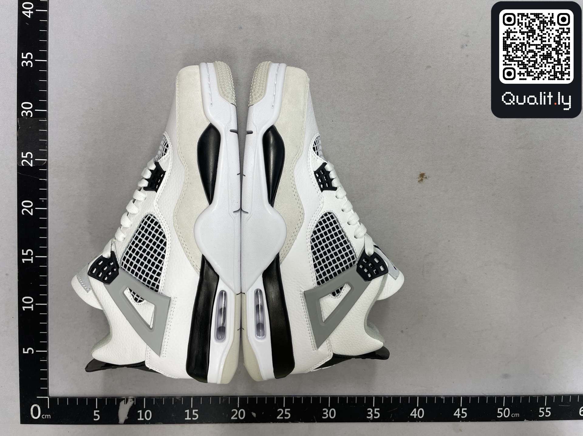 Pantofi sport — fotografie QC 3 din 159