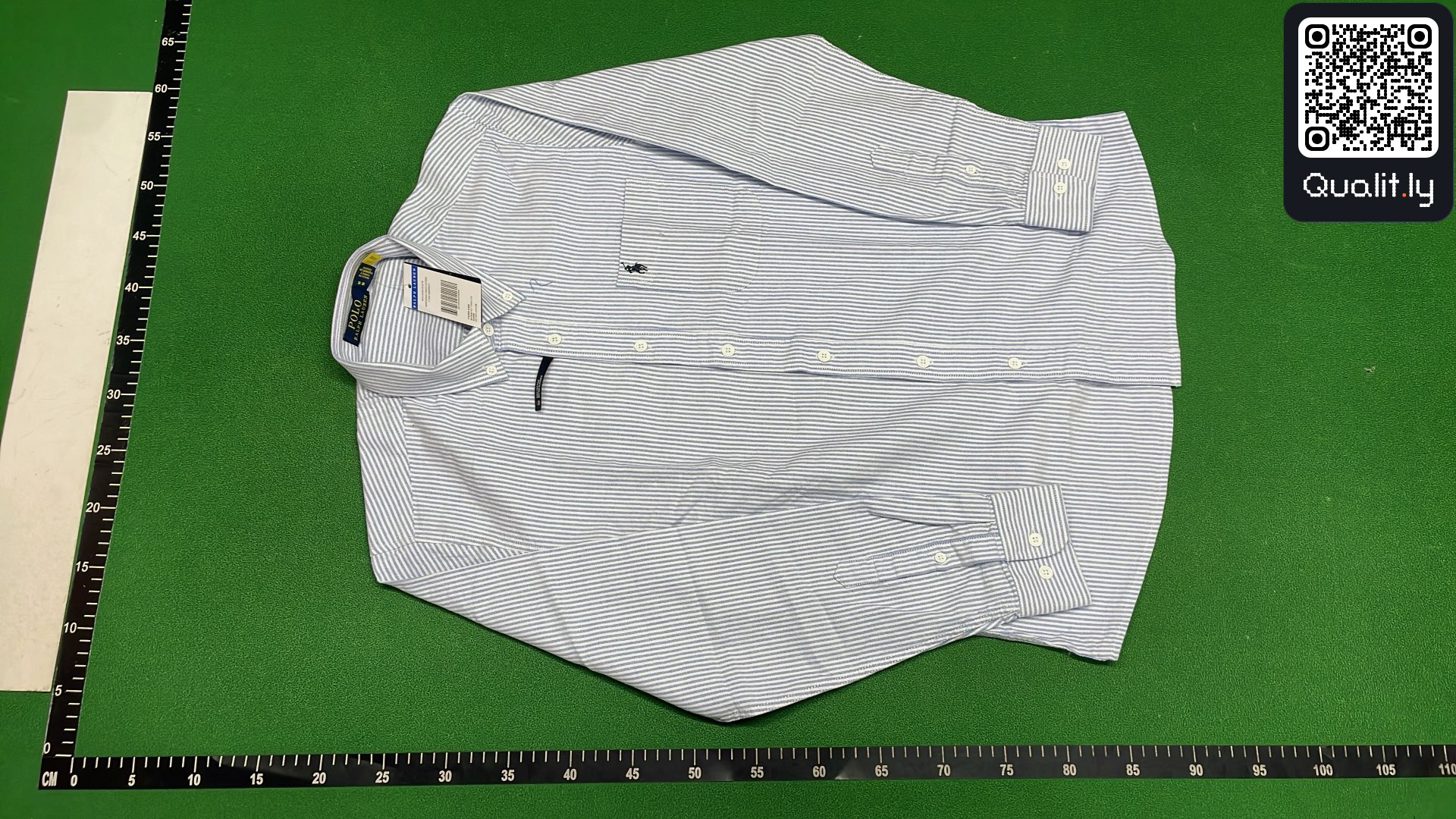 QC photo 2 of 25
