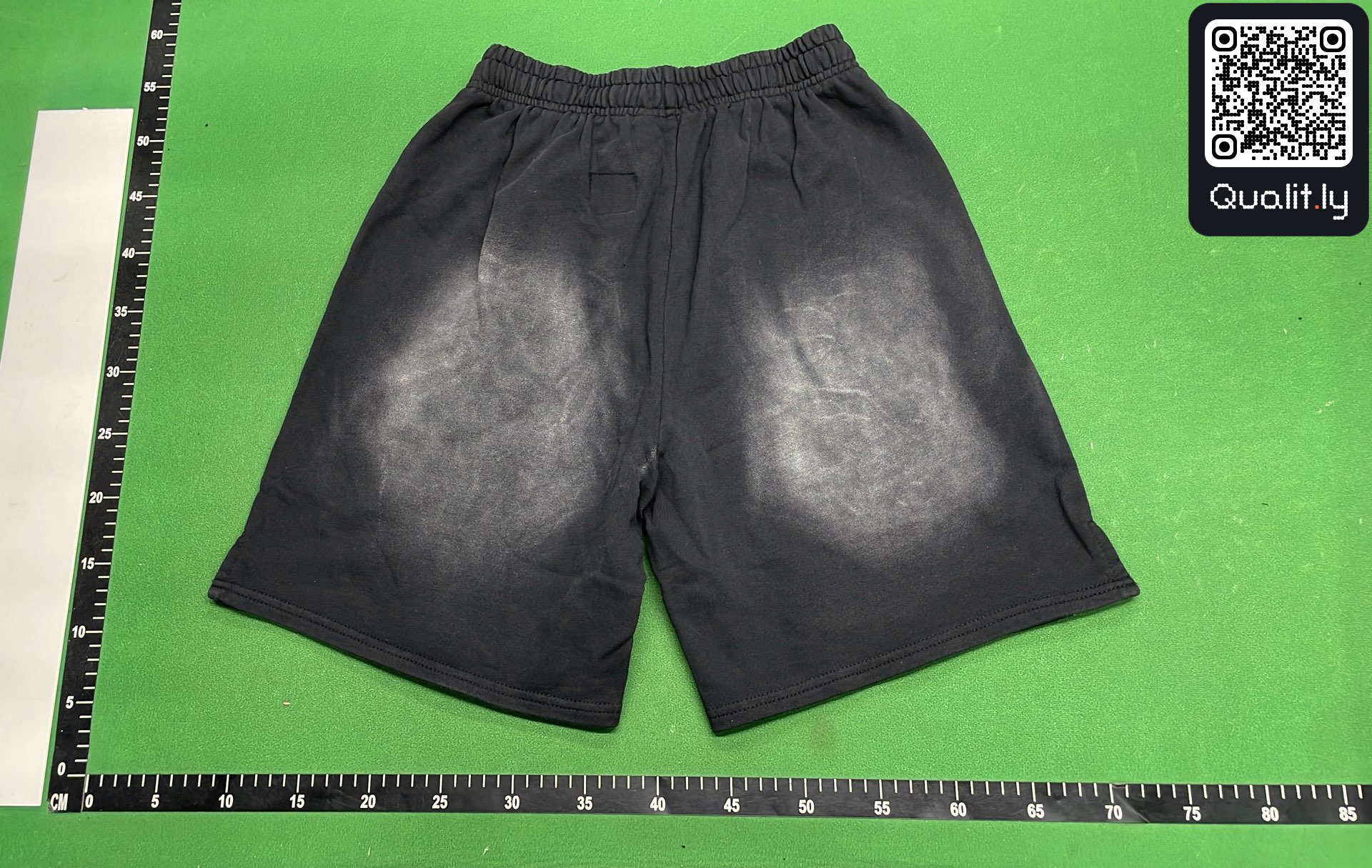Shorts — QC-foto 3 av 20