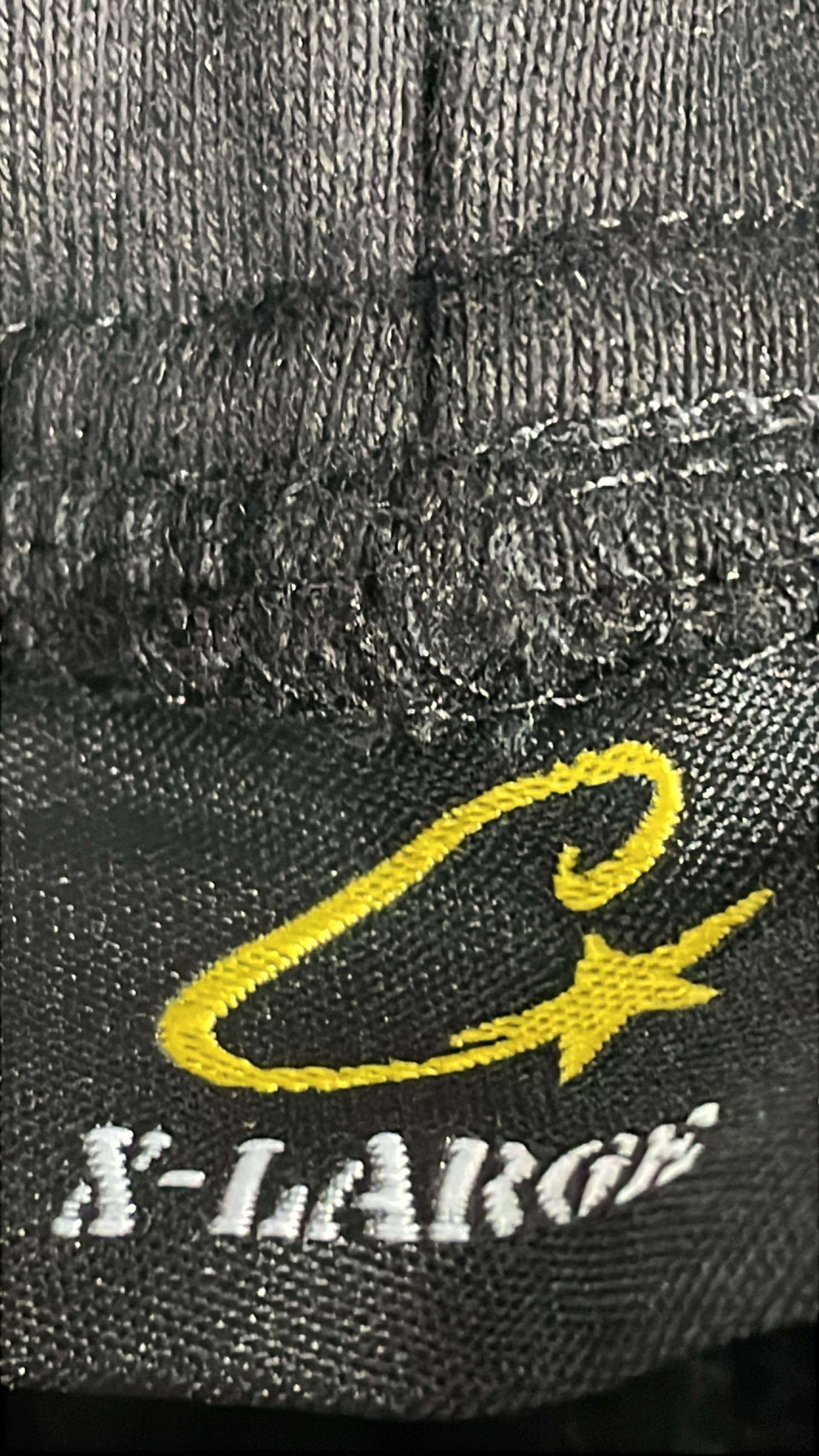 Hose — QC-Foto 1 von 38