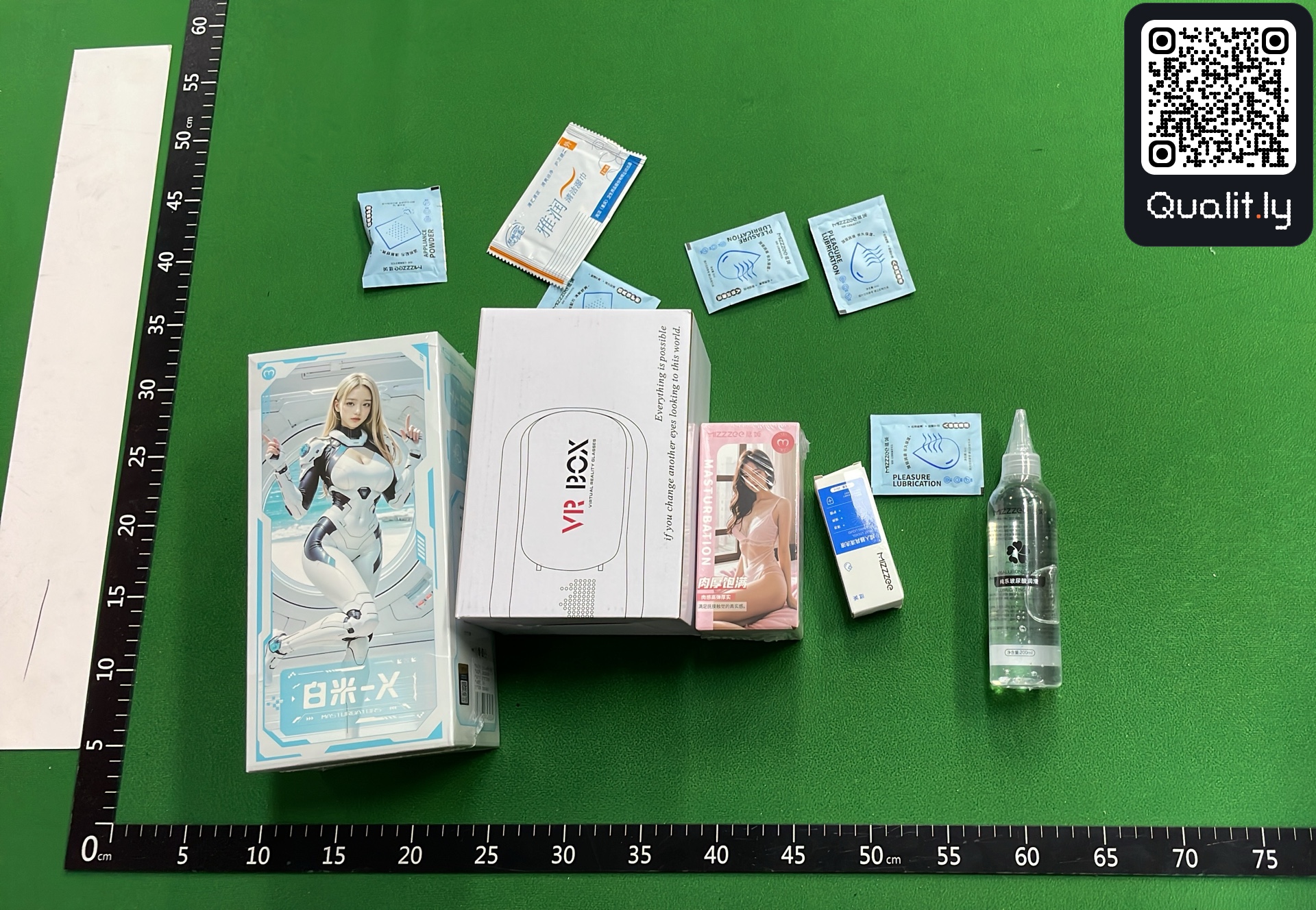 QC 照片 3 / 3