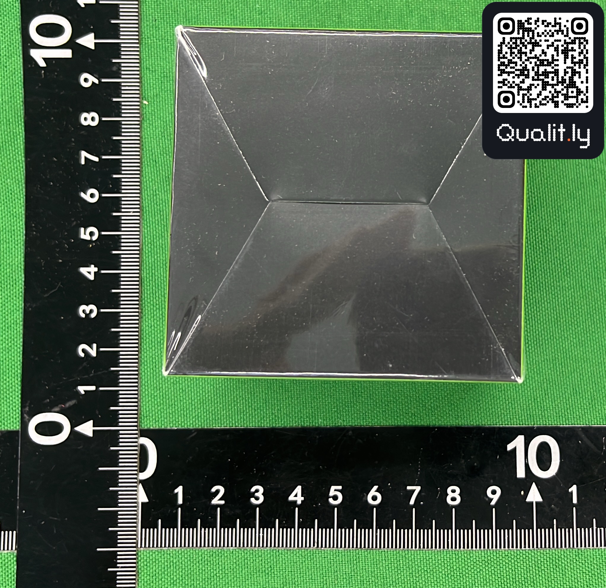 Foto QC 2 de 2