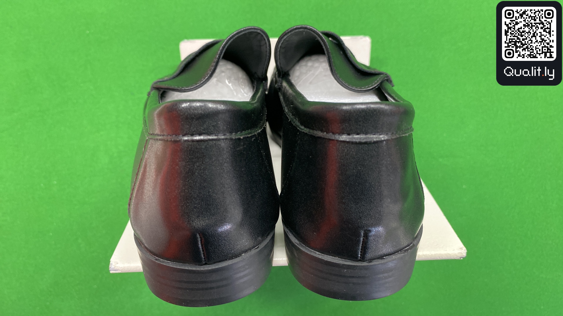 Zapatillas — foto QC 3 de 6