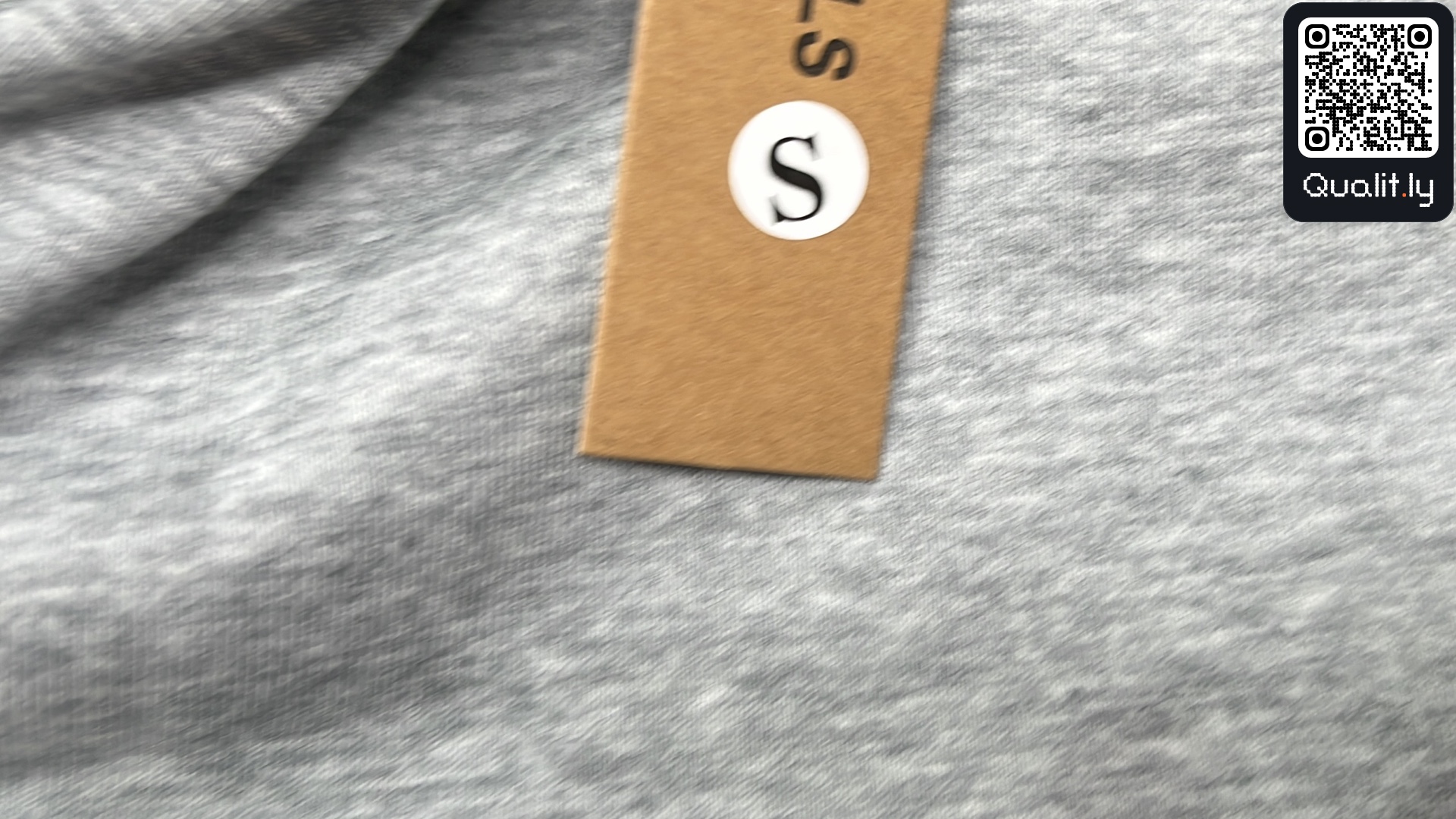 Pantaloncini — foto QC 1 di 28