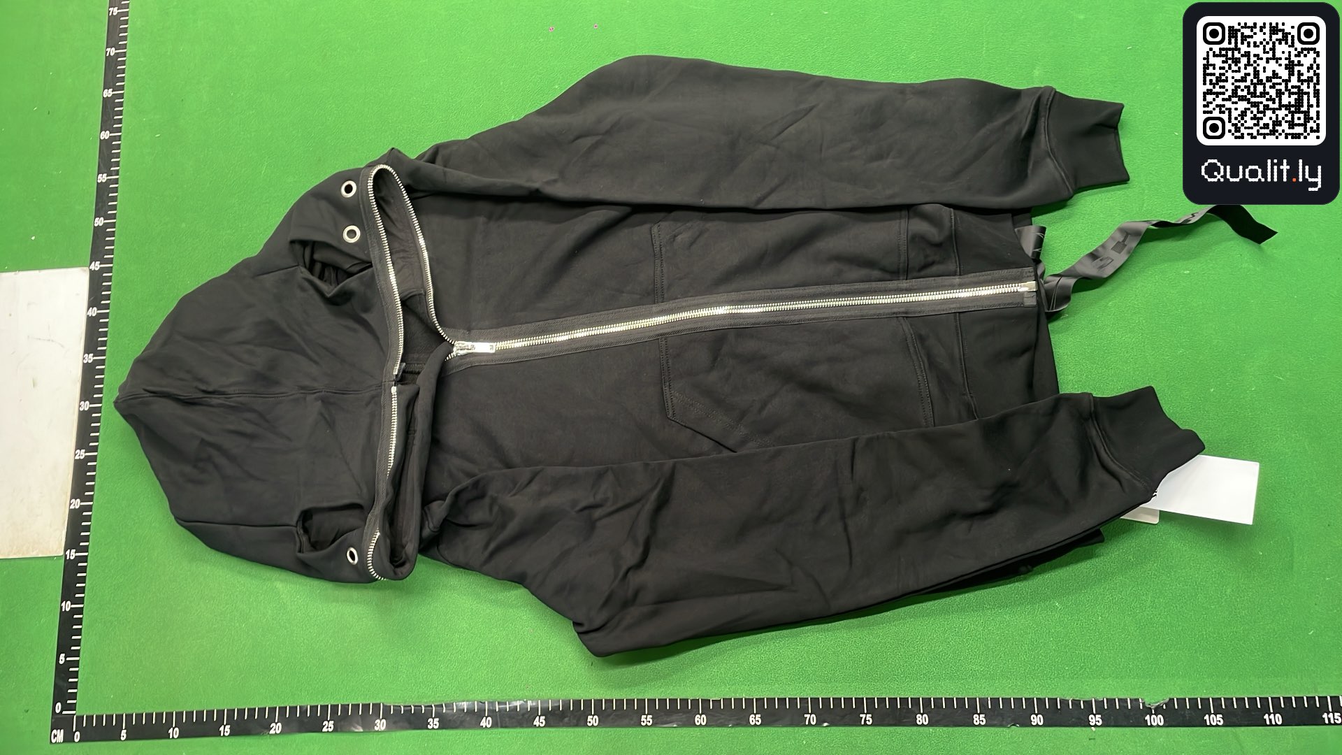 Keps — QC-foto 2 av 55