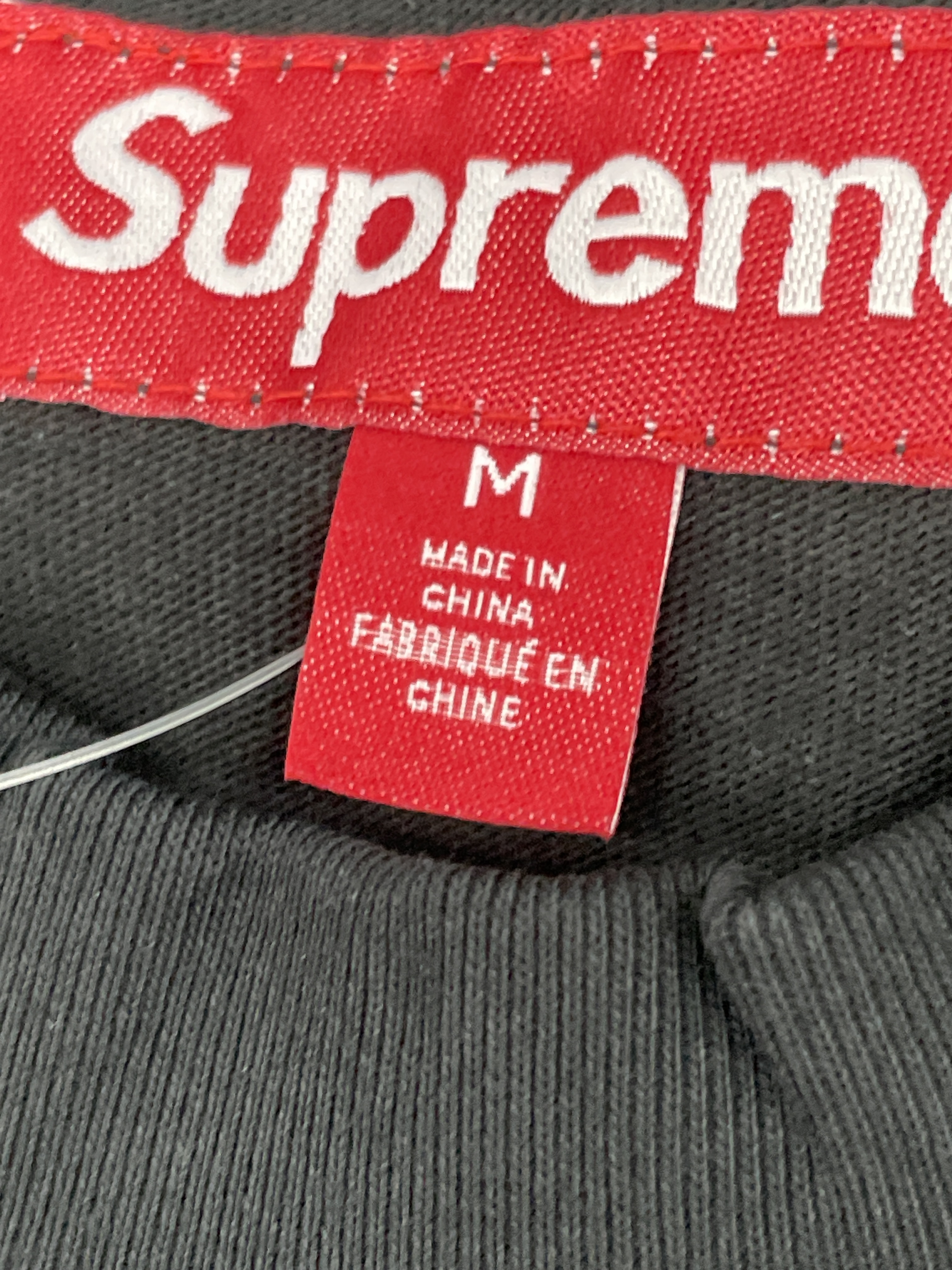 QC 照片 2 / 45