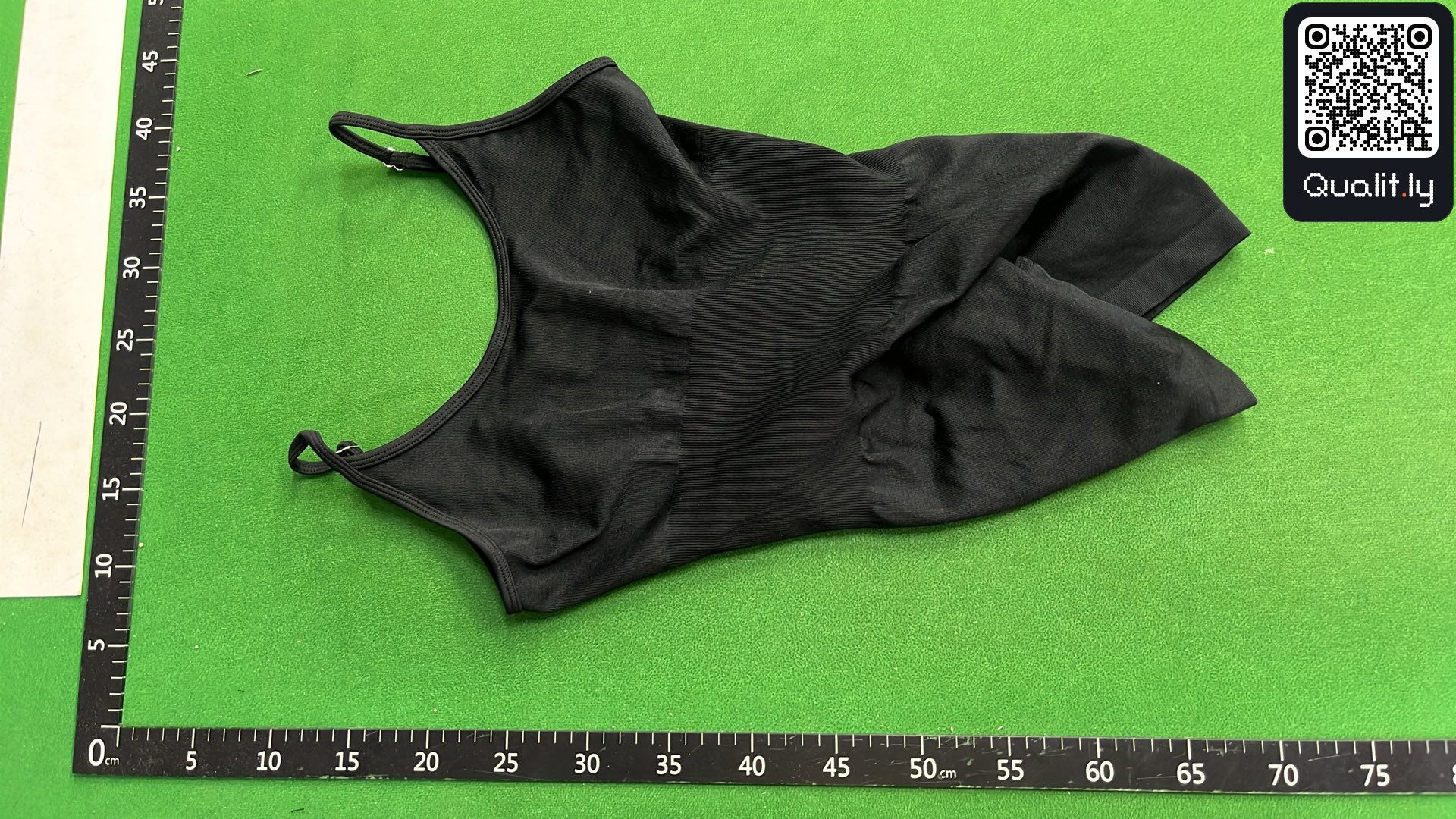 QC photo 3 of 4
