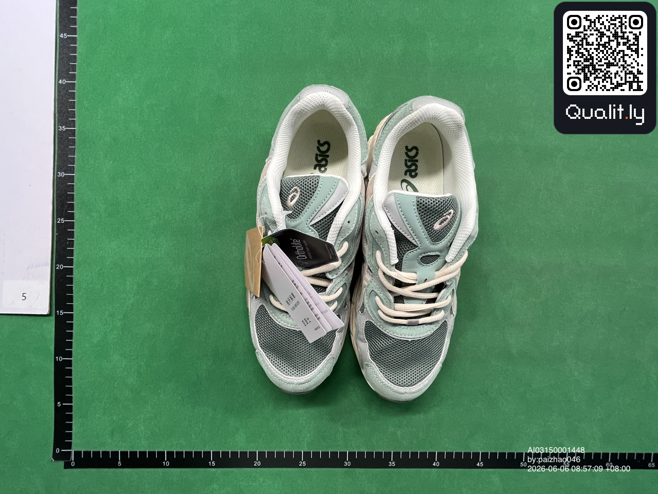 QC photo 1 of 70