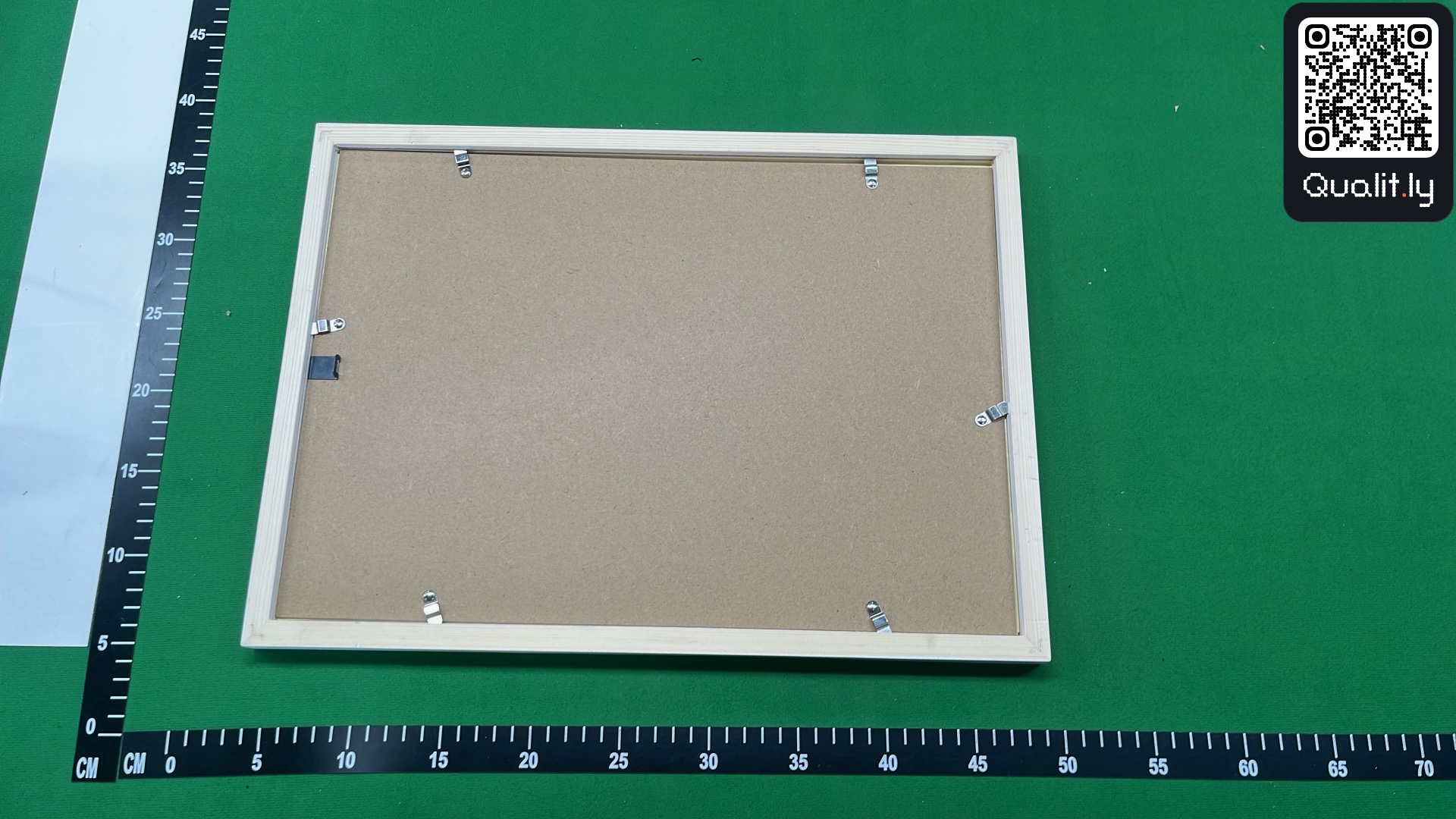 Zdjęcie QC 2 z 26