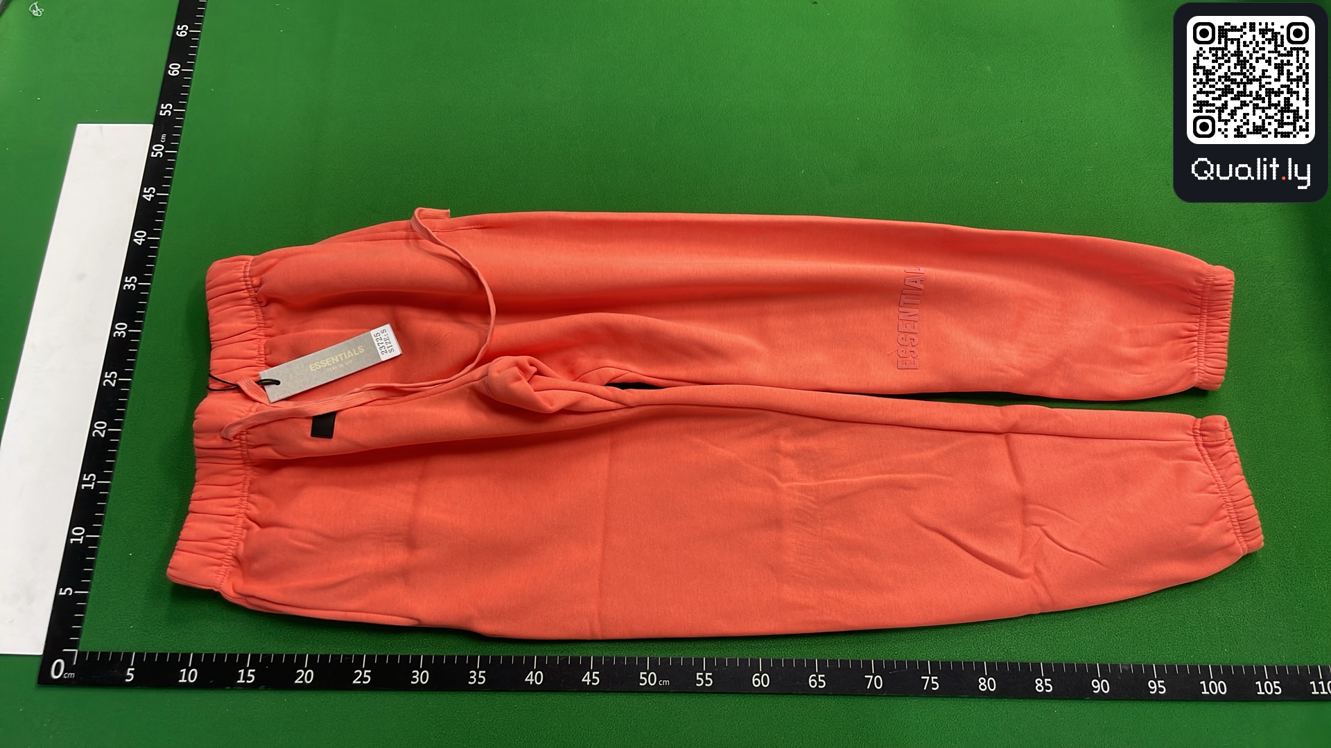 Pull — photo QC 2 sur 14