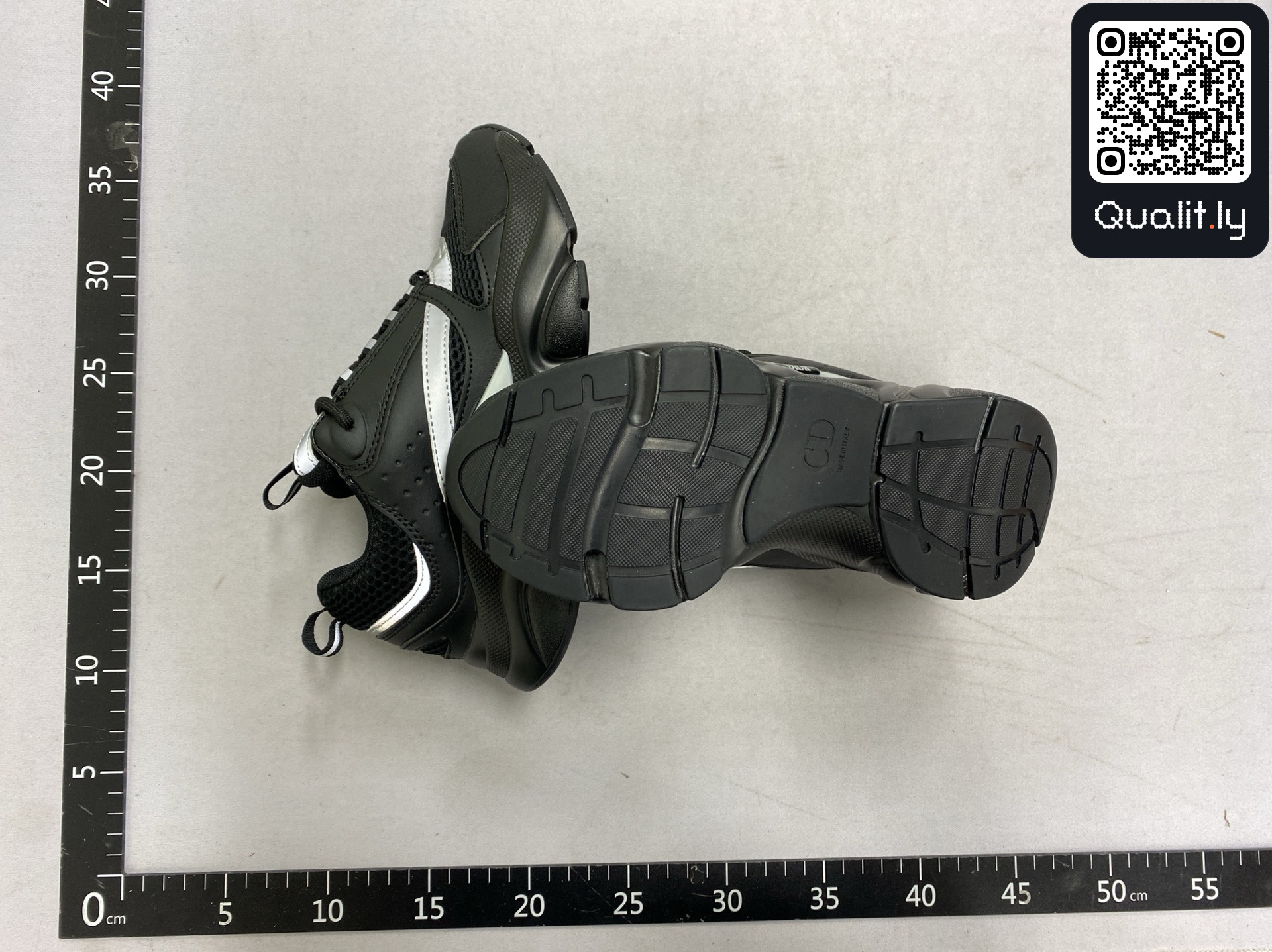 Zapatillas — foto QC 2 de 17