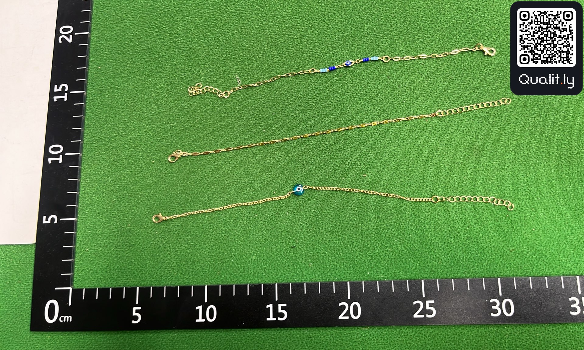 QC 照片 3 / 3